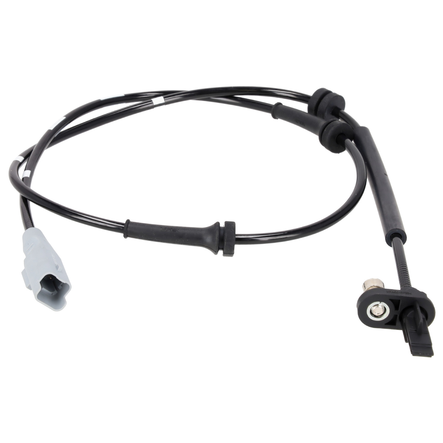 FEBI BILSTEIN 198399