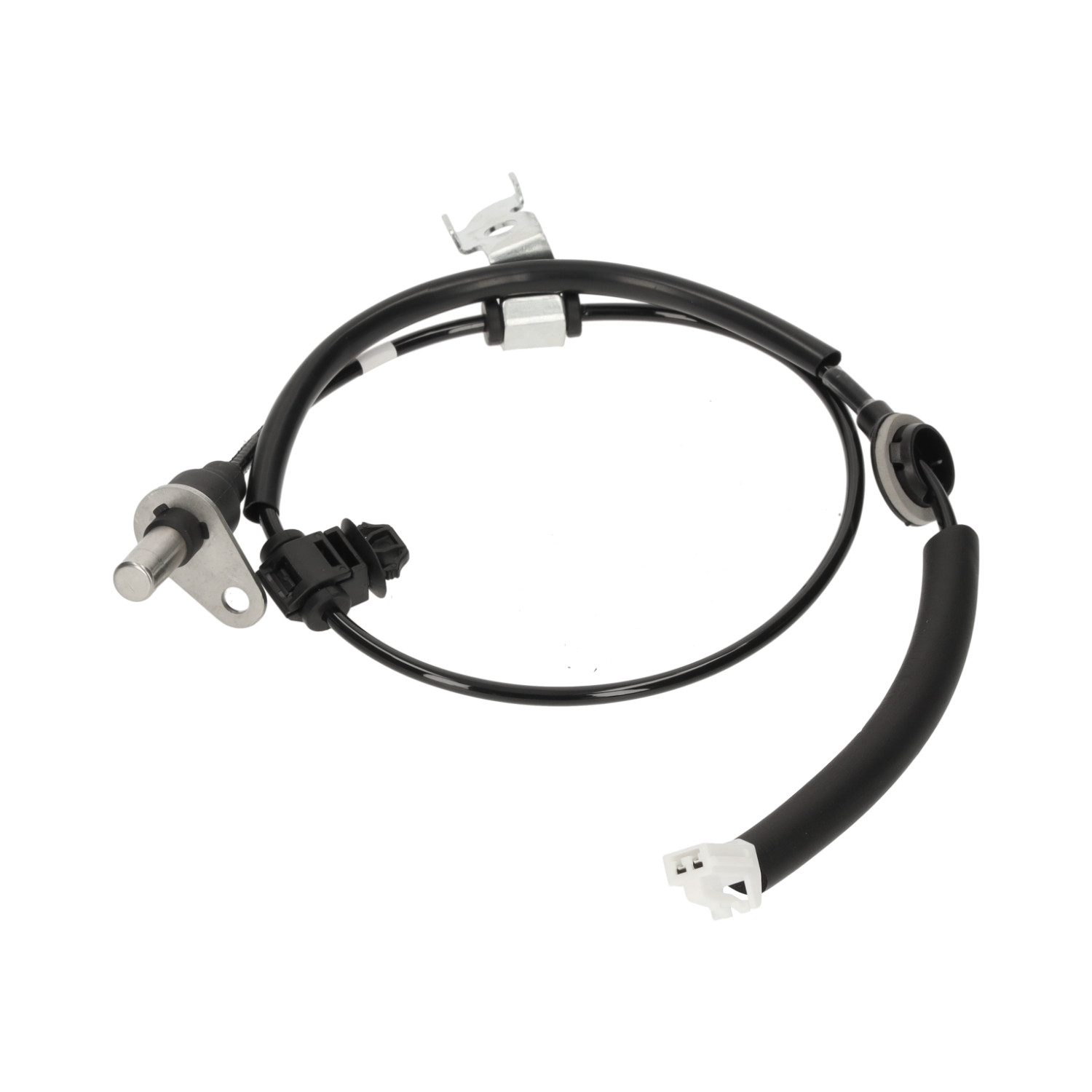 FEBI BILSTEIN 198400