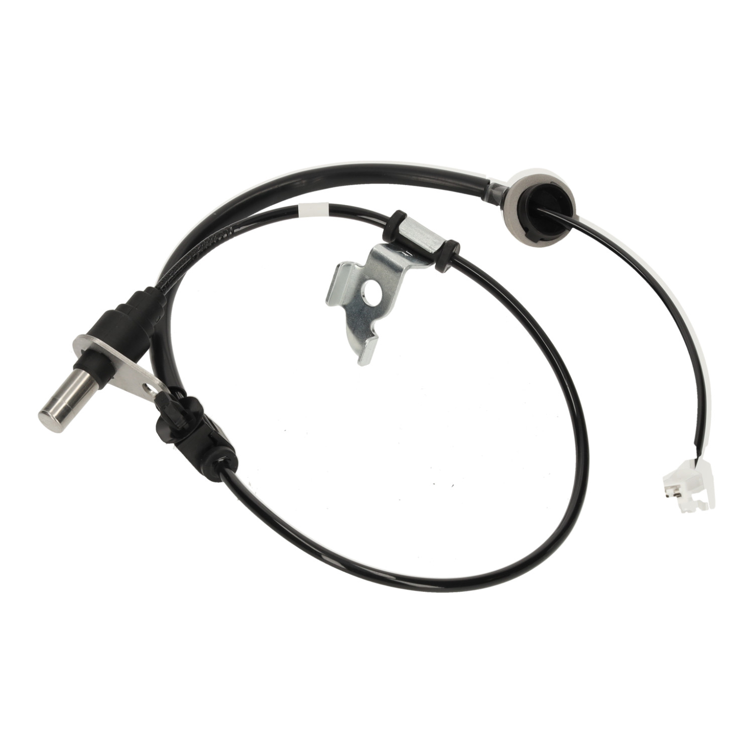 FEBI BILSTEIN 198401