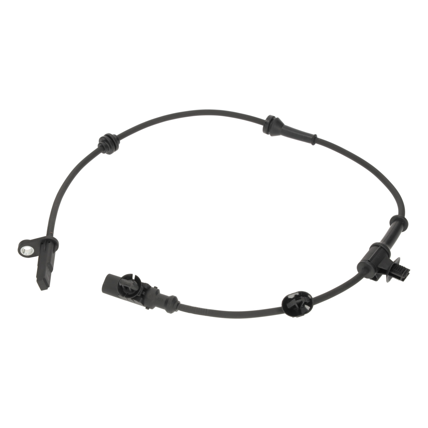FEBI BILSTEIN 198402
