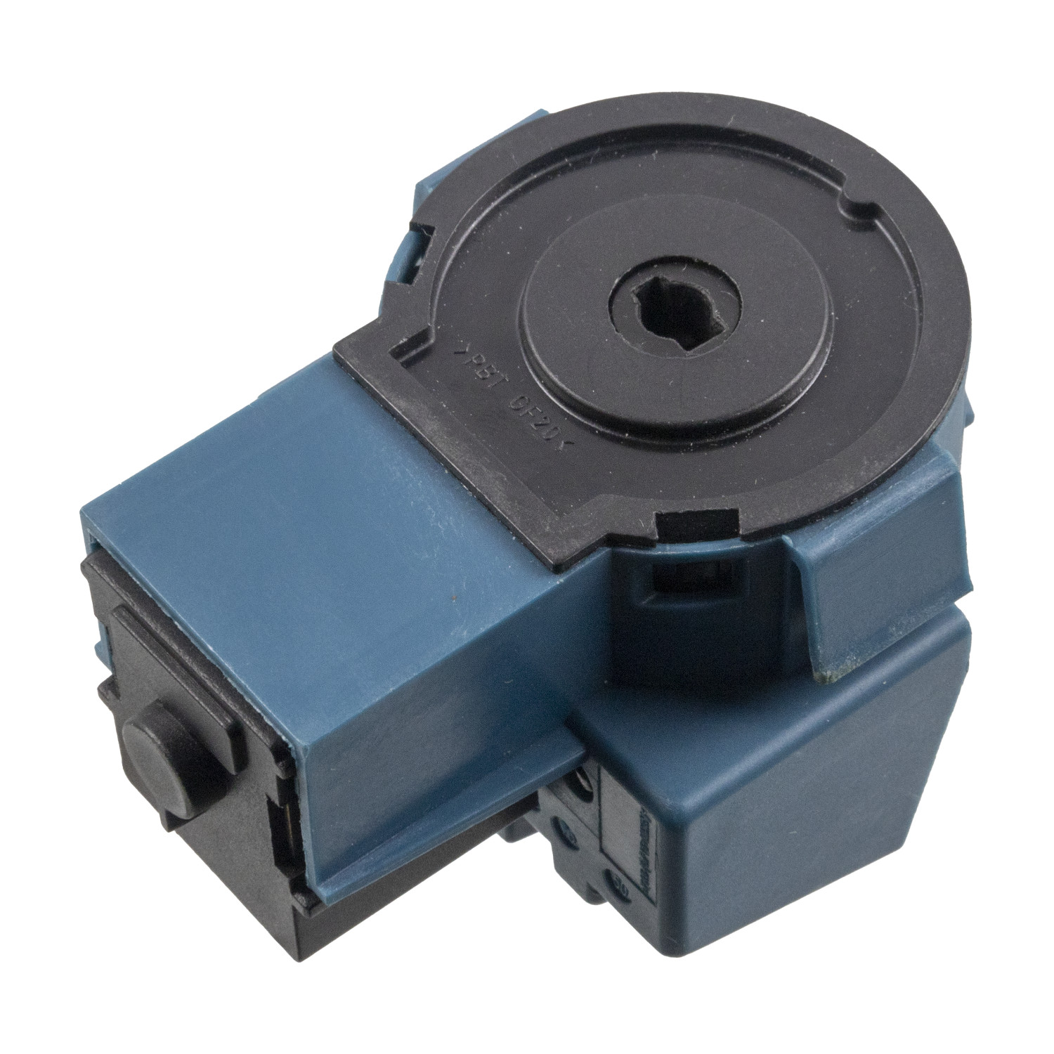 FEBI BILSTEIN 198403