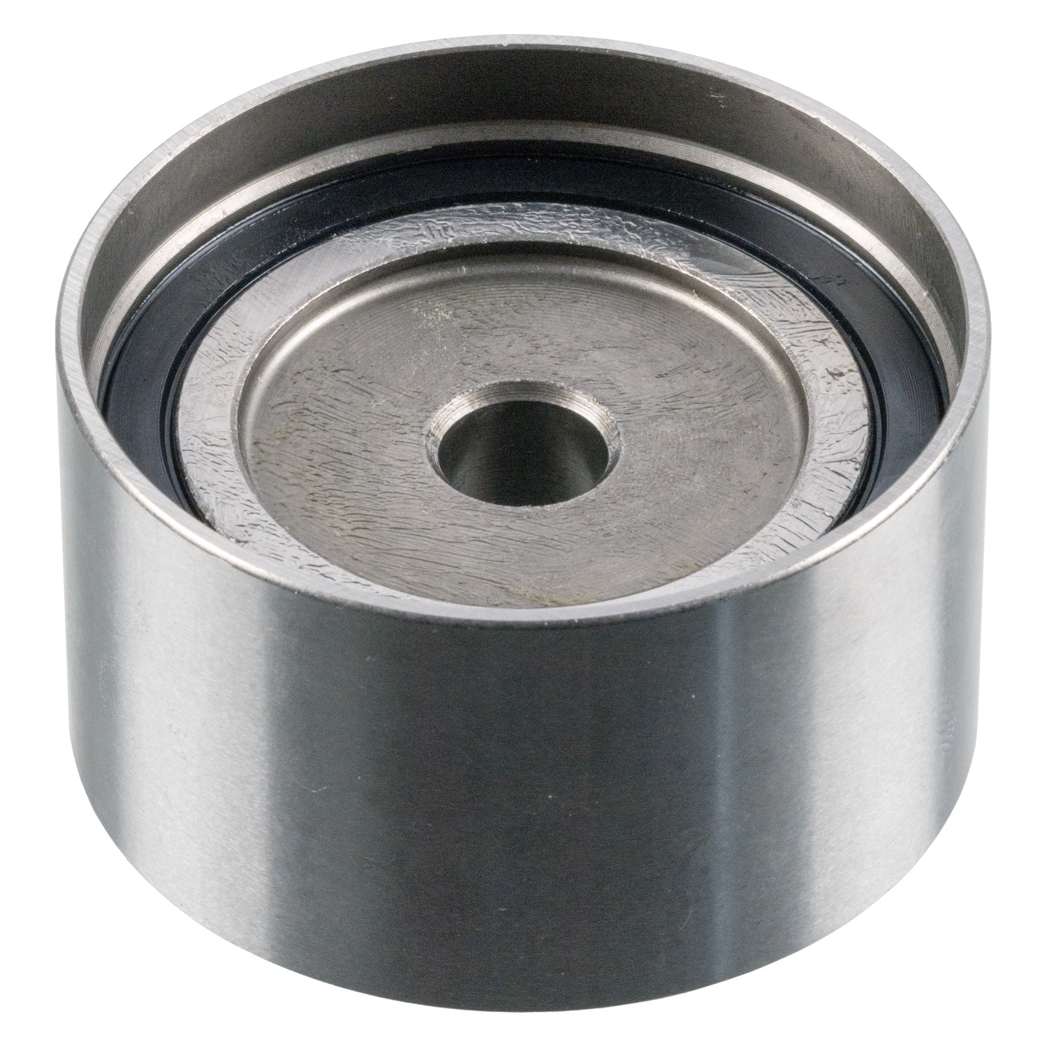FEBI BILSTEIN 198407