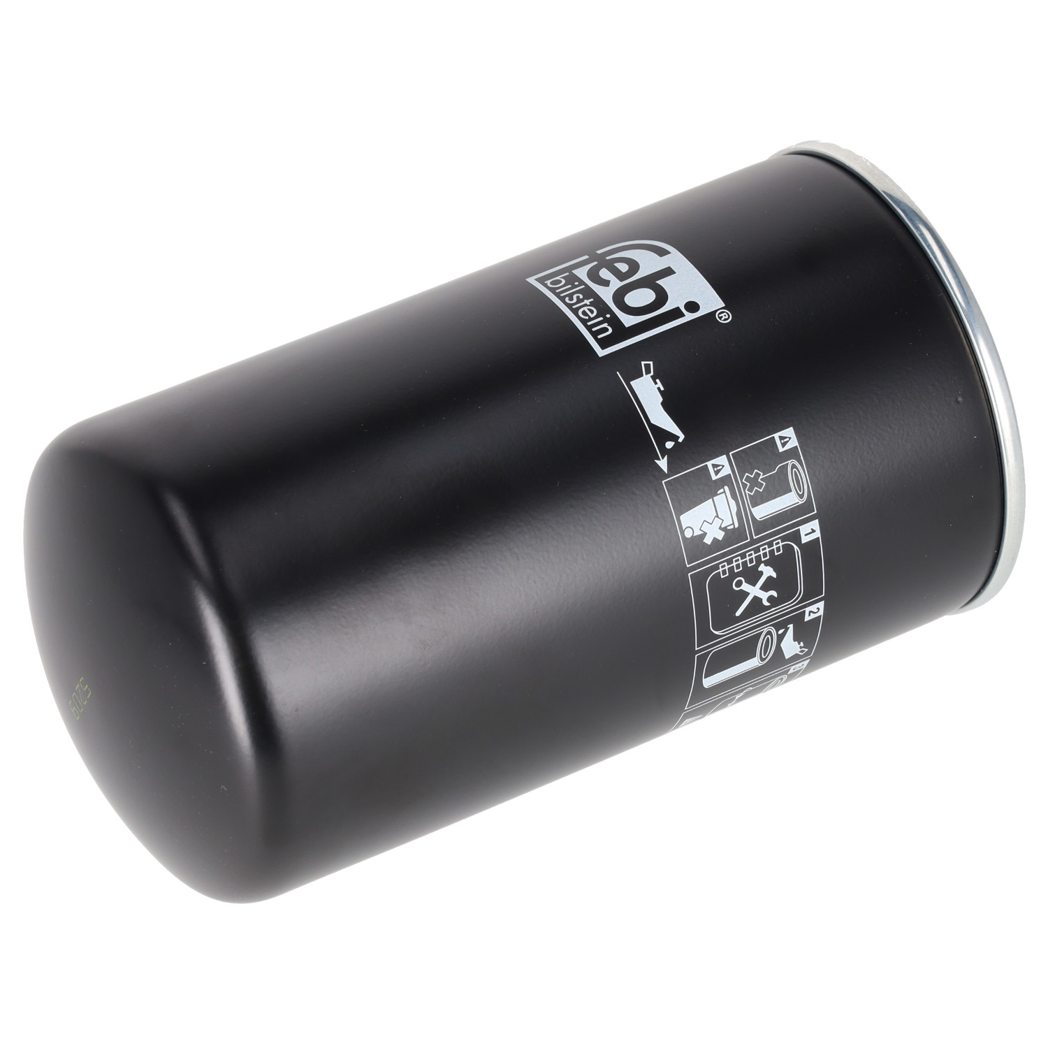 FEBI BILSTEIN 198409