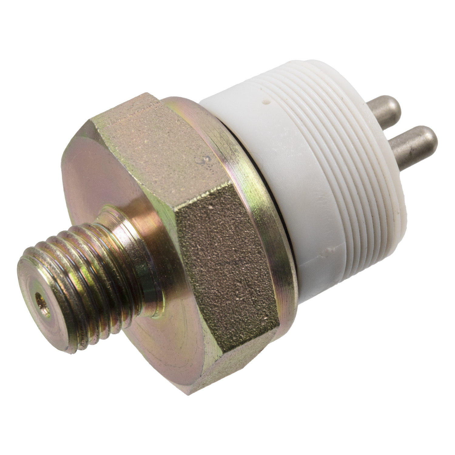 FEBI BILSTEIN 198411