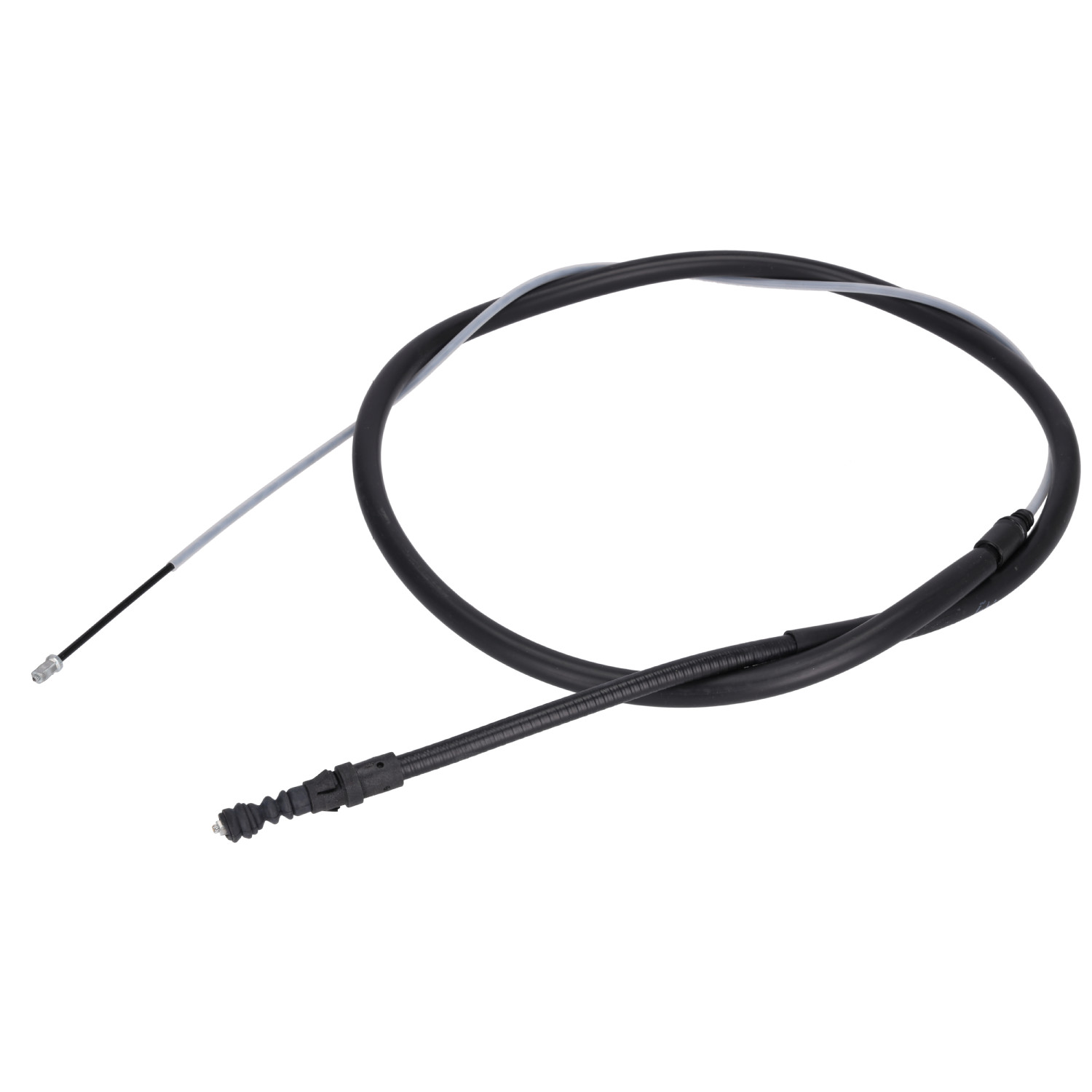 FEBI BILSTEIN 198419