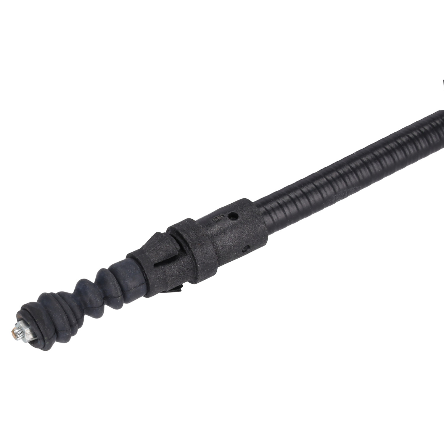 FEBI BILSTEIN 198419