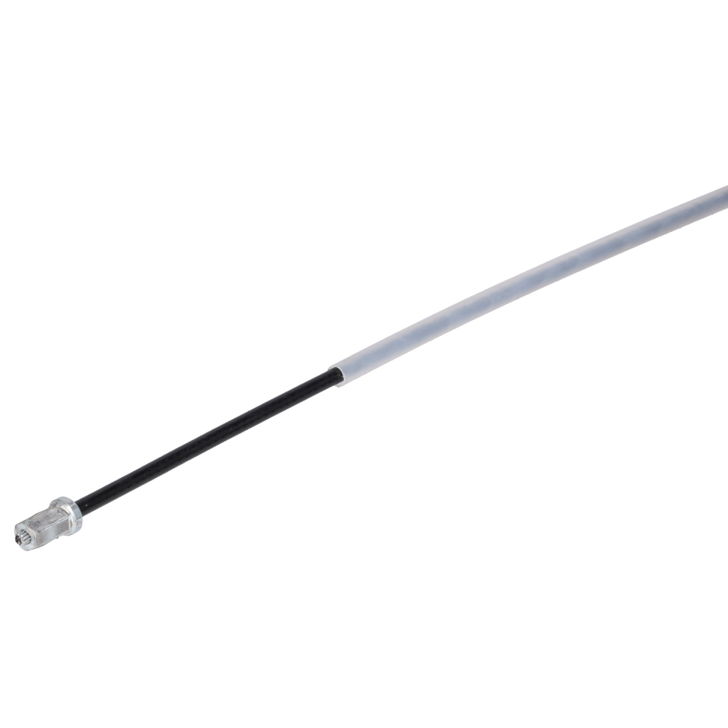 FEBI BILSTEIN 198419