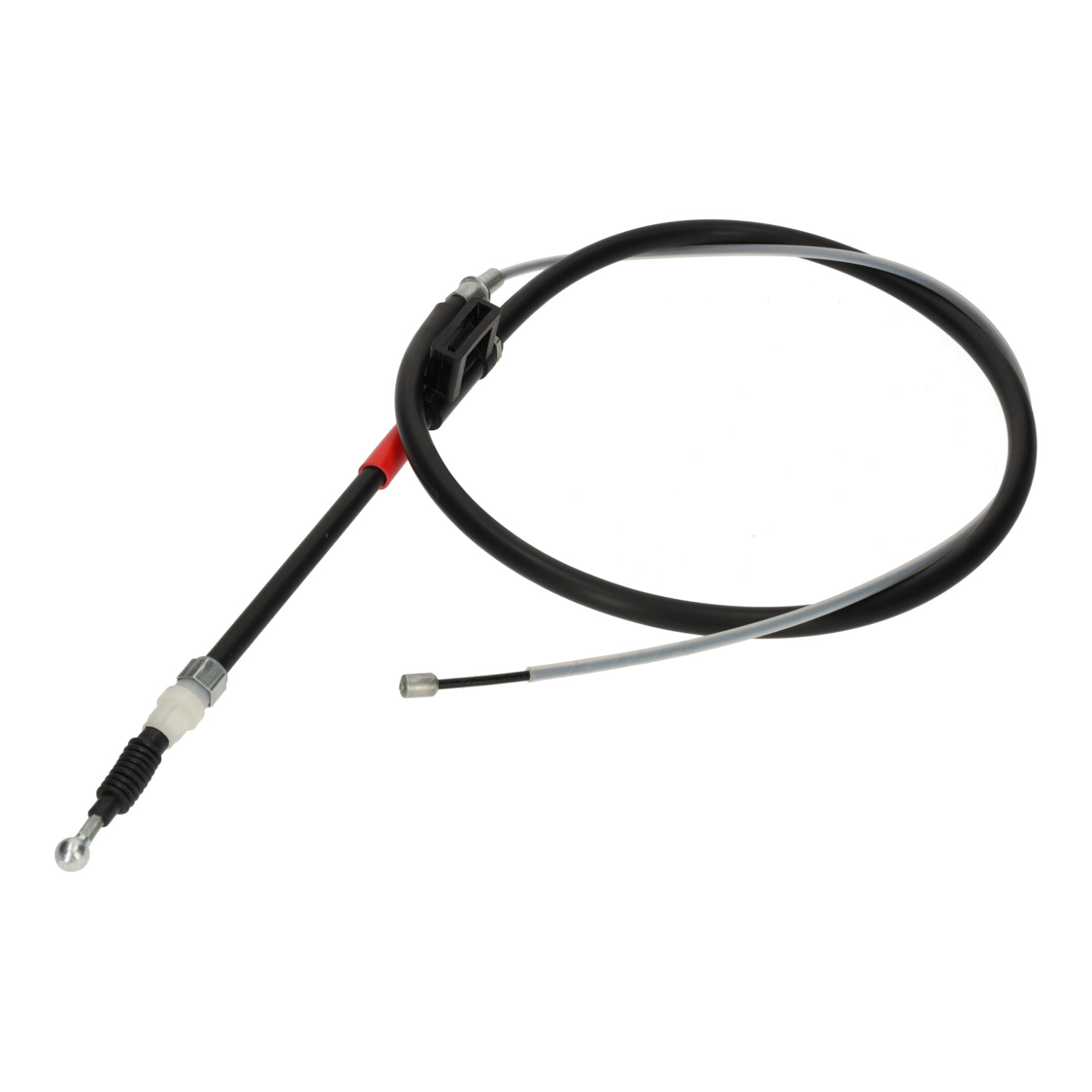 FEBI BILSTEIN 198424