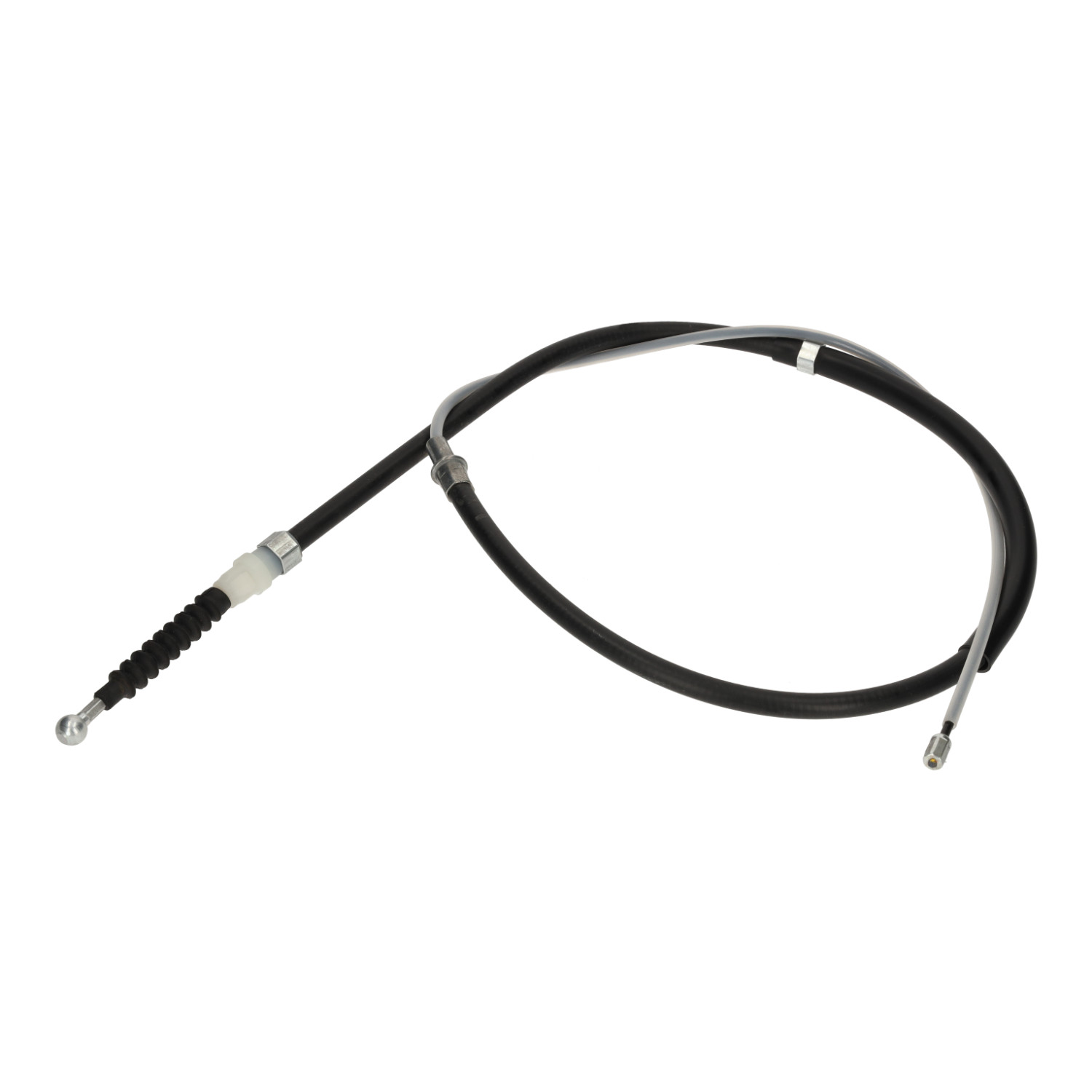 FEBI BILSTEIN 198425
