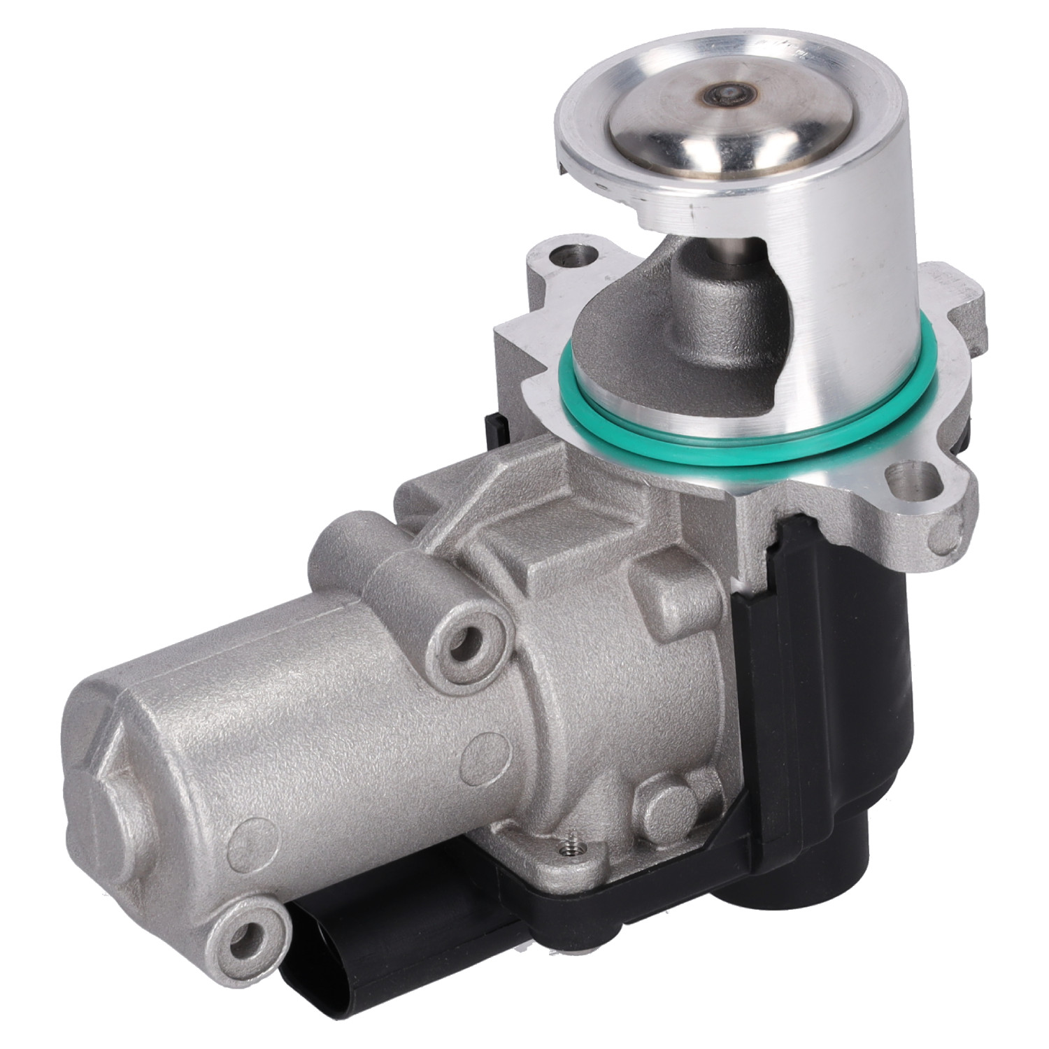 FEBI BILSTEIN 198429