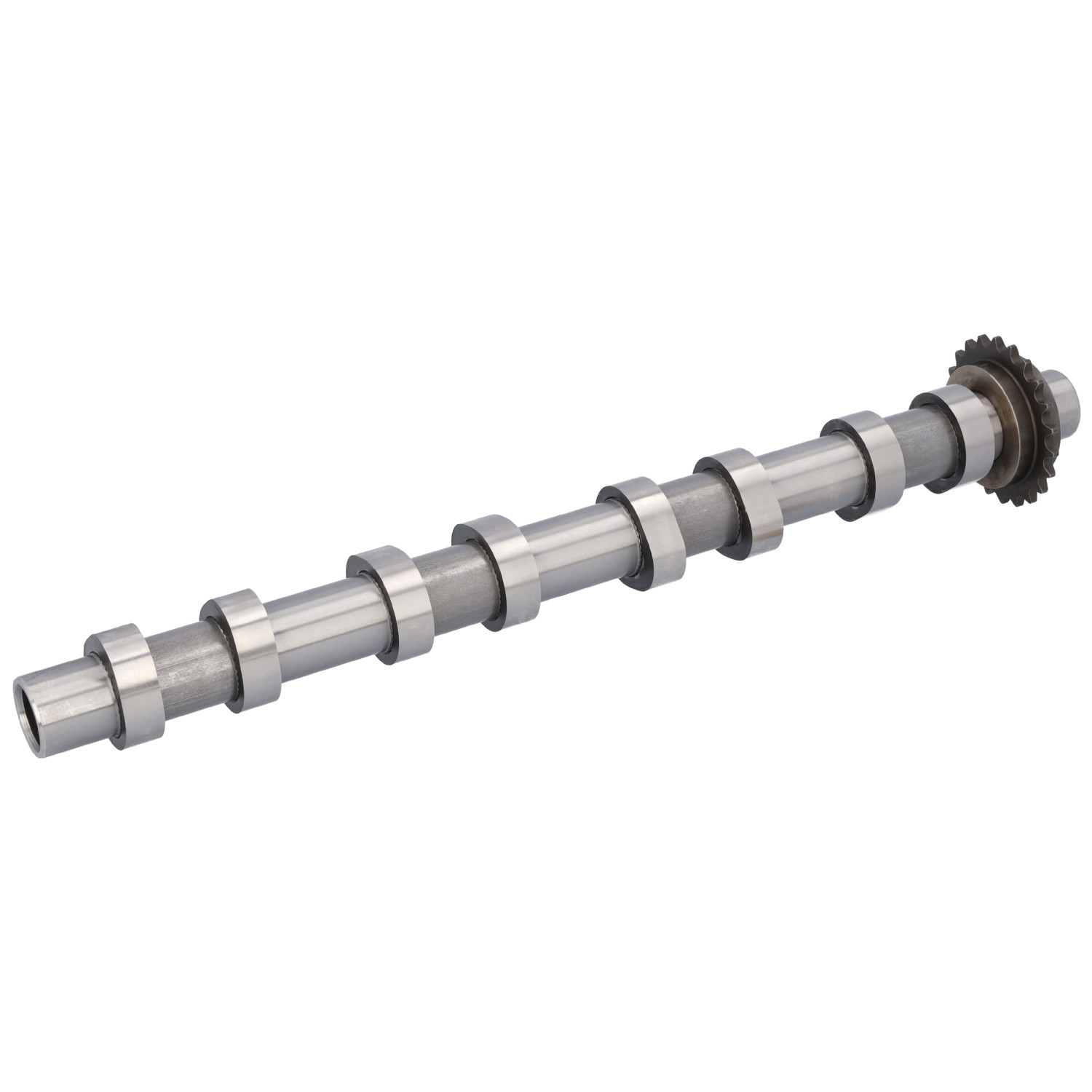 FEBI BILSTEIN 198430