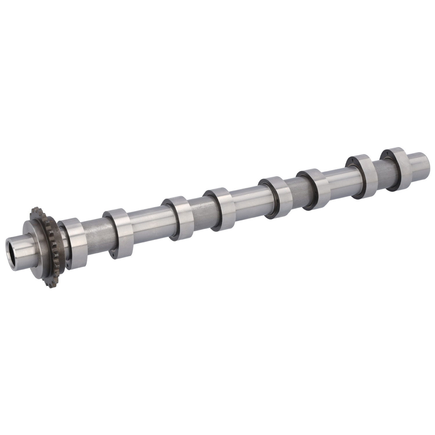 FEBI BILSTEIN 198430