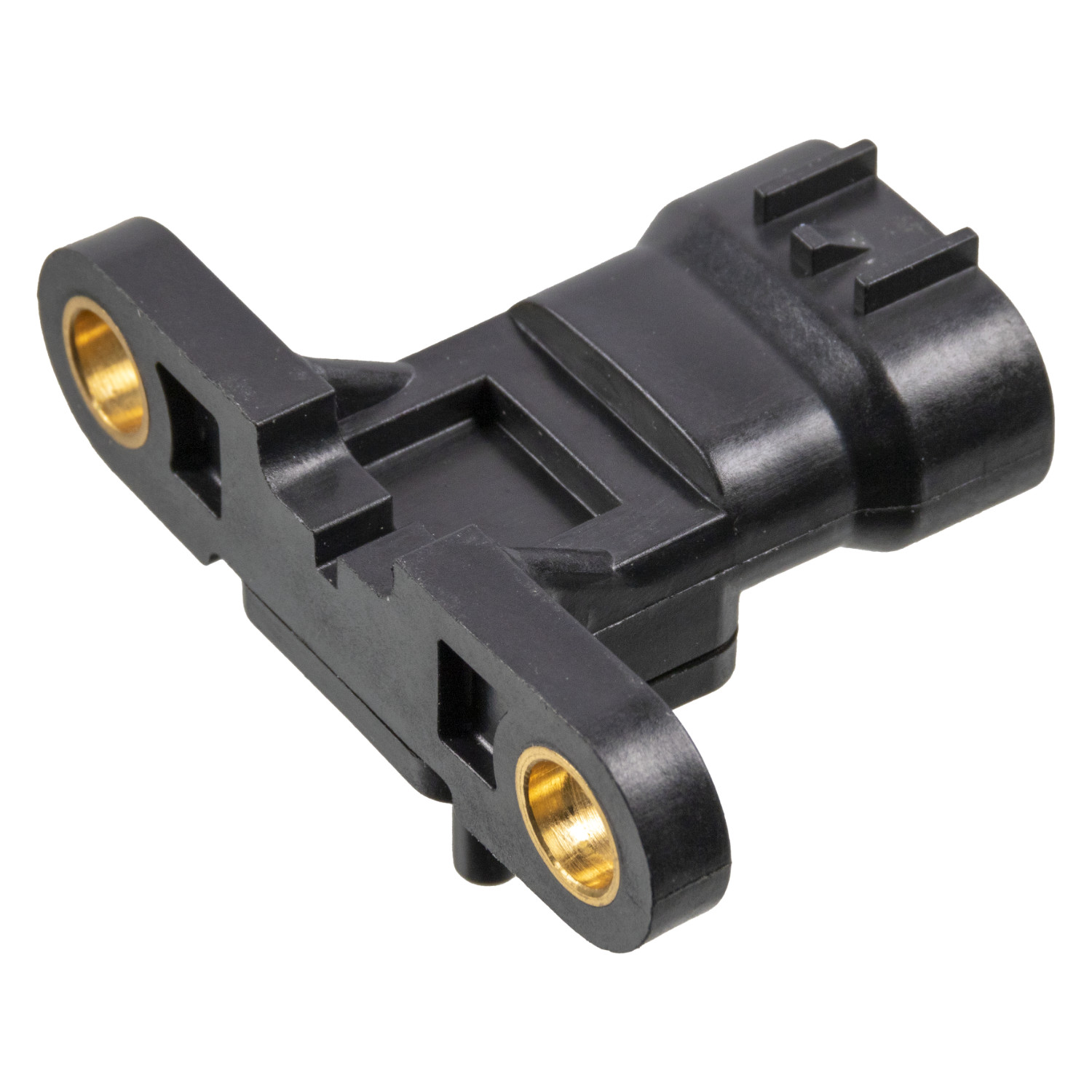 FEBI BILSTEIN 198434