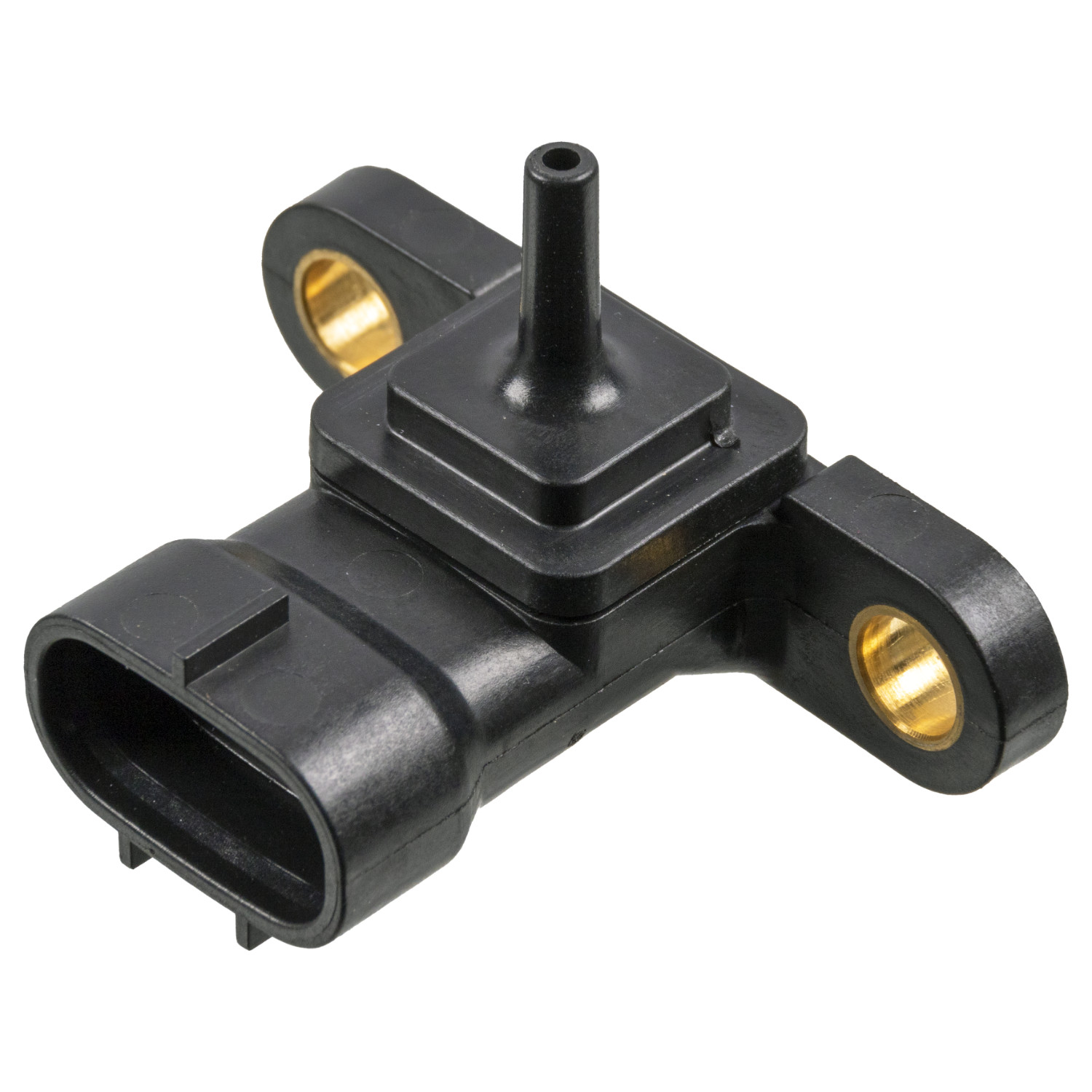 FEBI BILSTEIN 198434