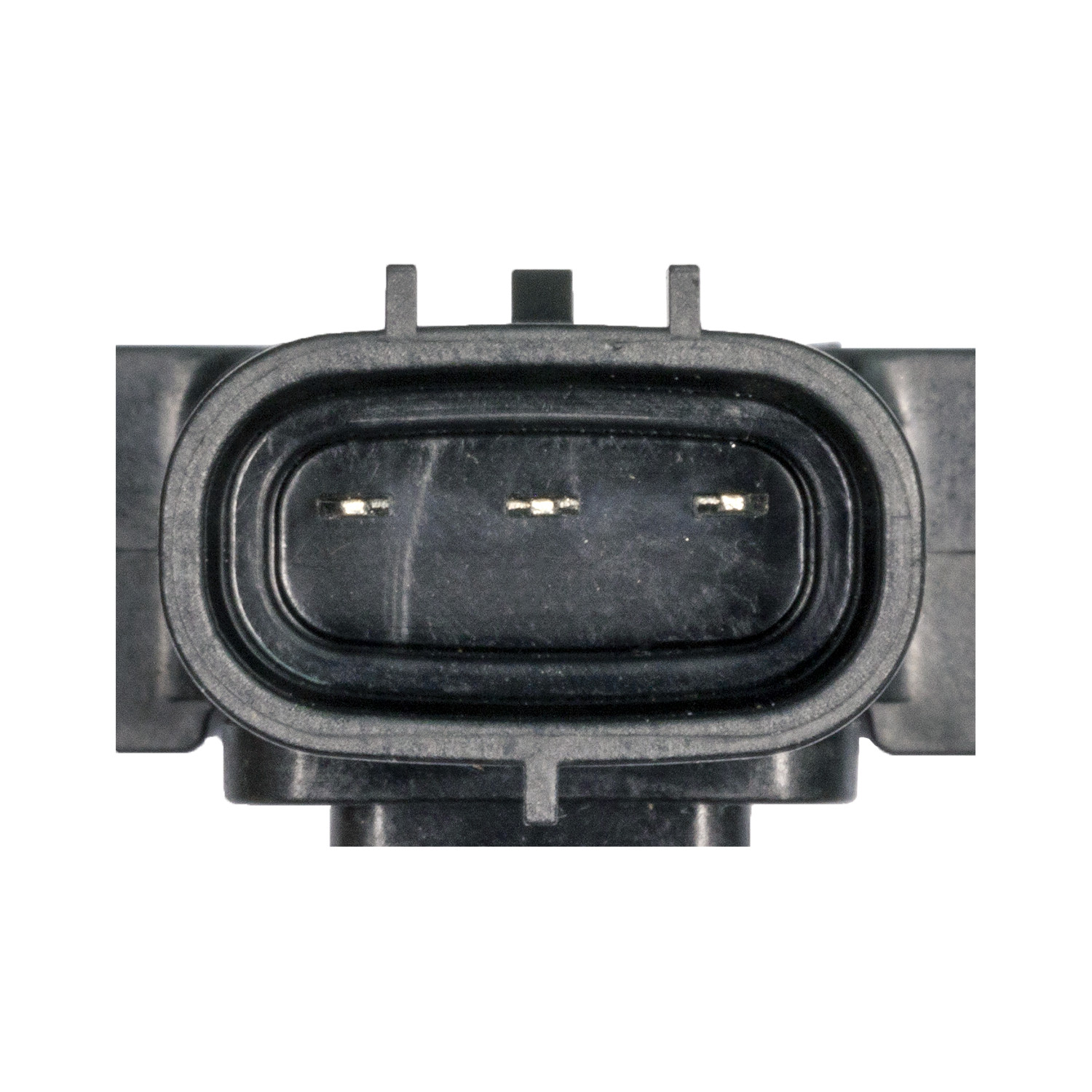 FEBI BILSTEIN 198434