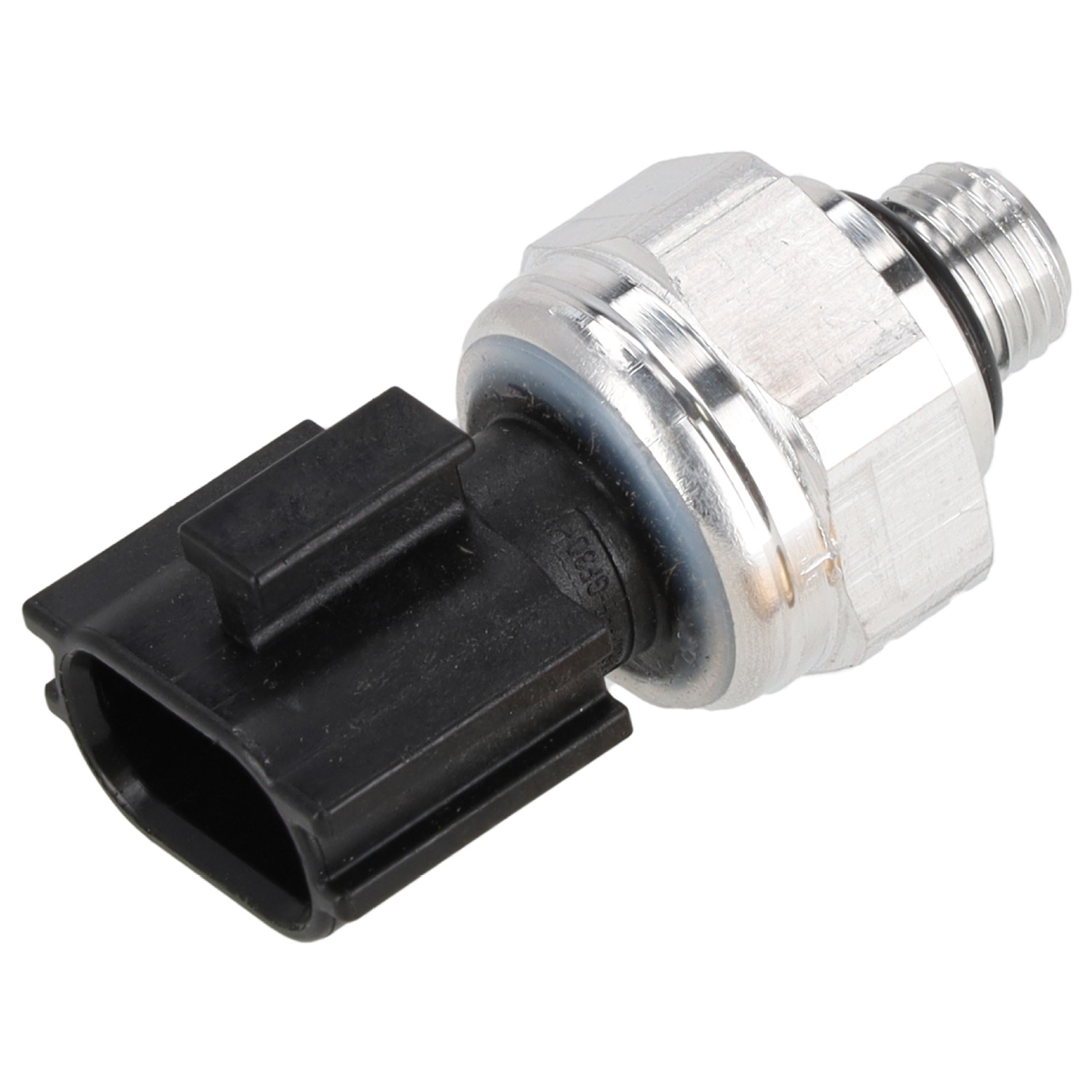 FEBI BILSTEIN 198435