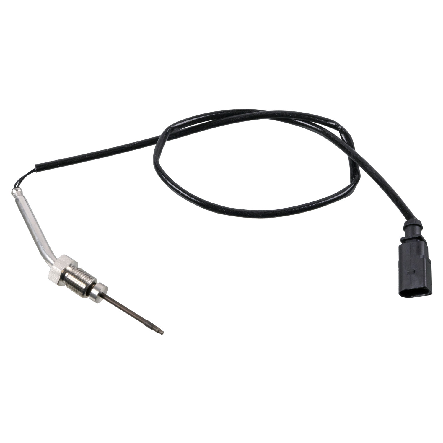 FEBI BILSTEIN 198437