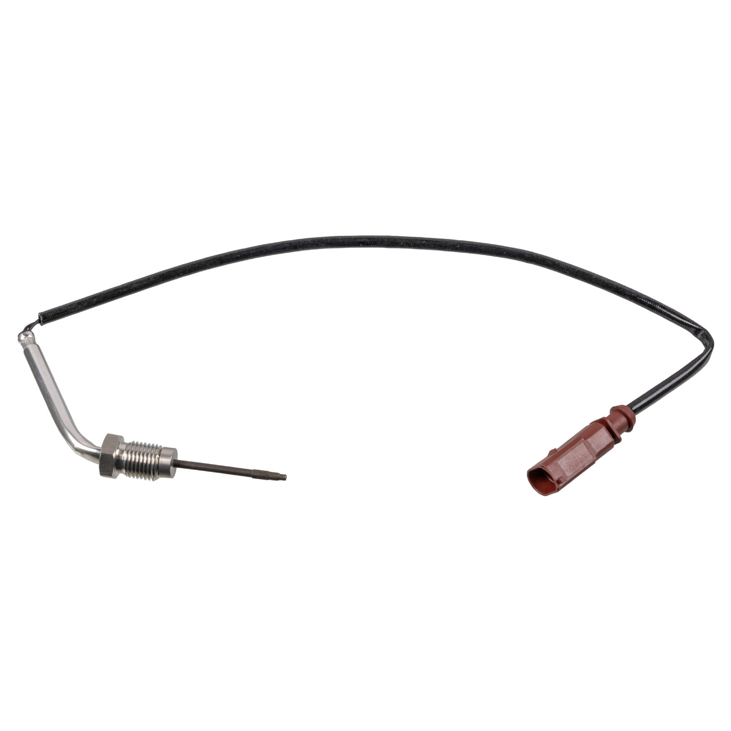 FEBI BILSTEIN 198438