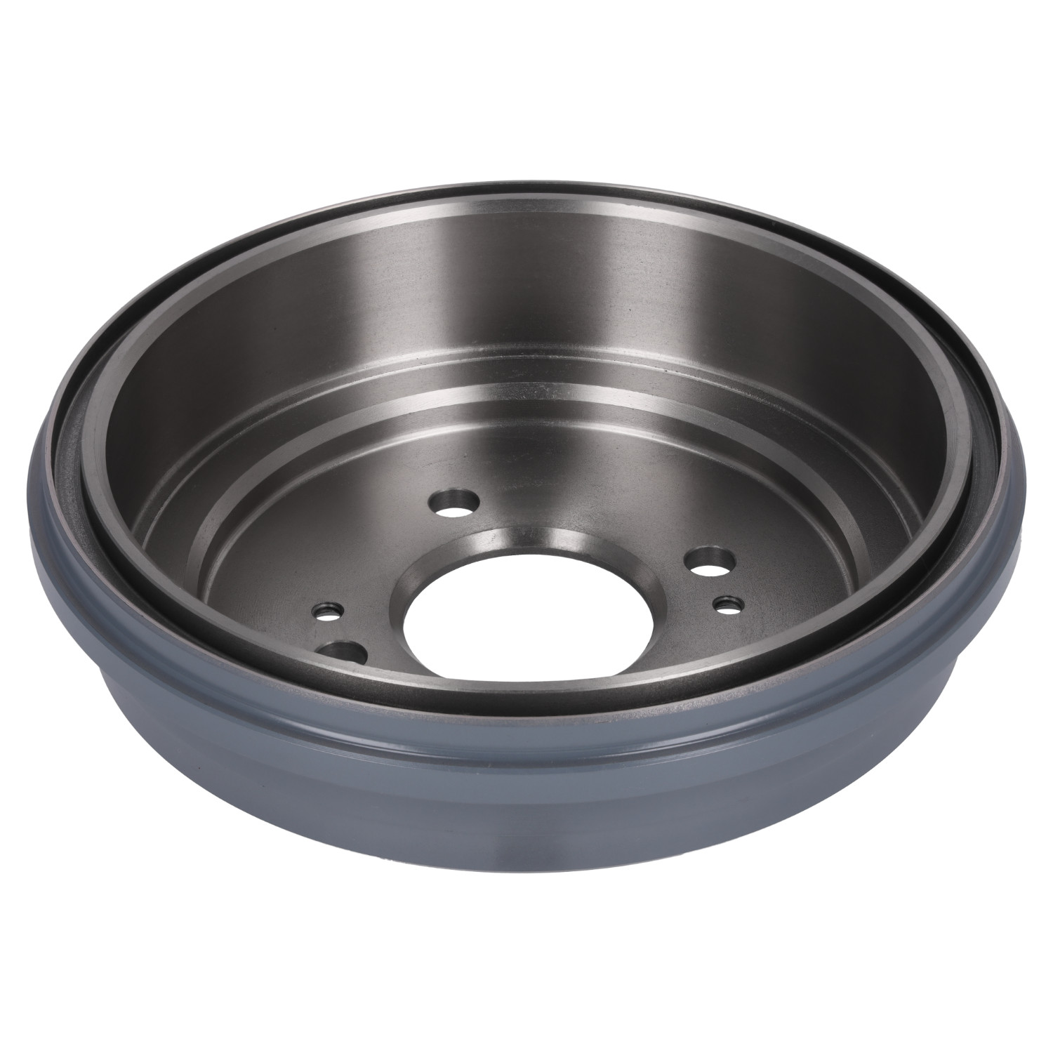 FEBI BILSTEIN 198439