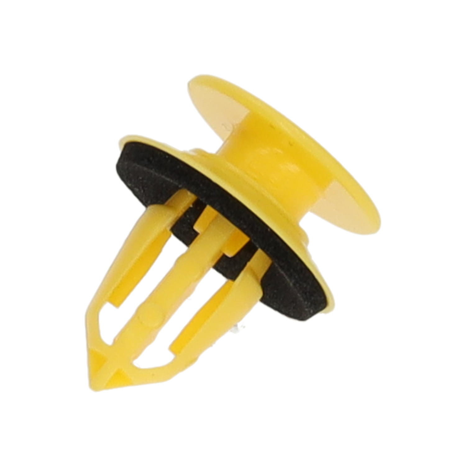 FEBI BILSTEIN 198453