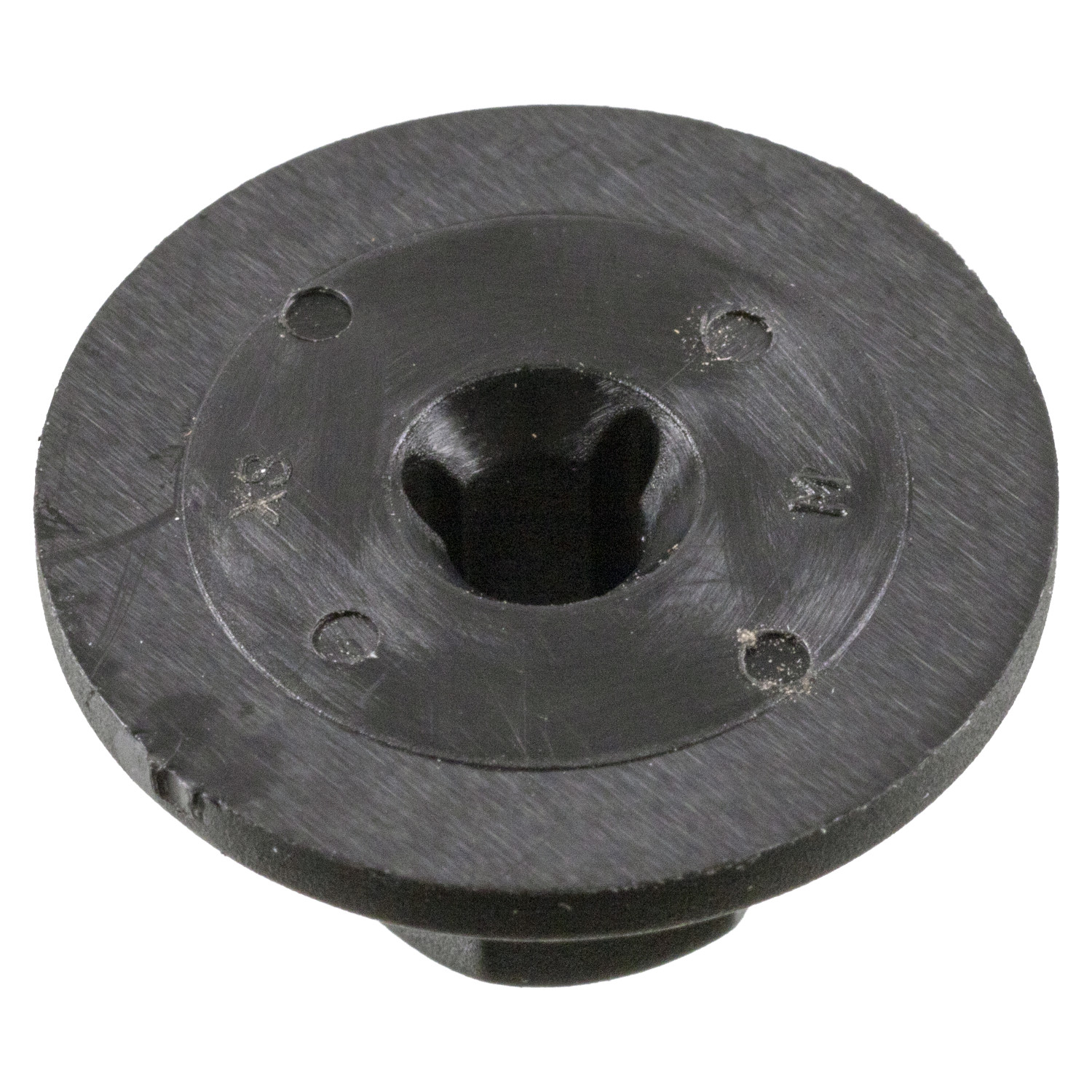 FEBI BILSTEIN 198456