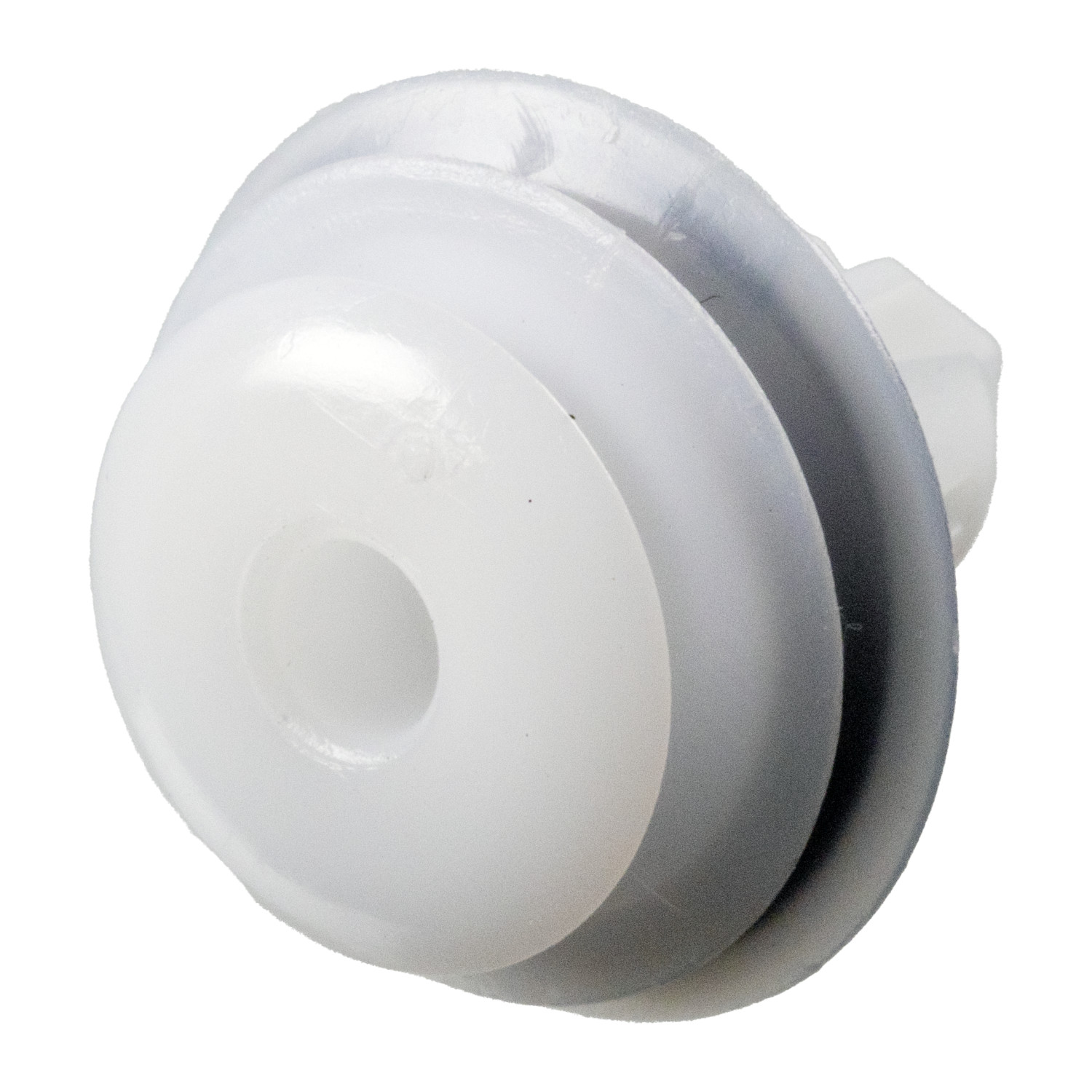 FEBI BILSTEIN 198460