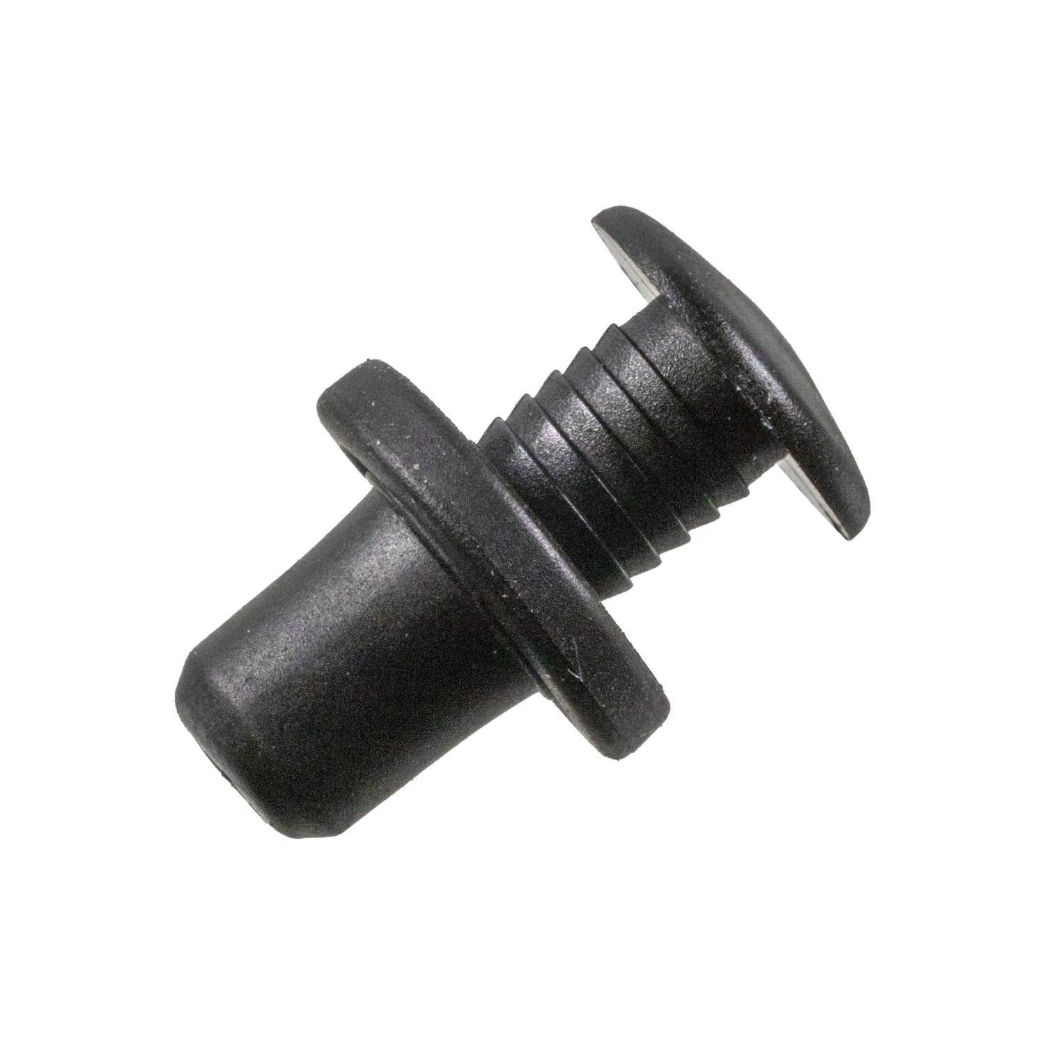 FEBI BILSTEIN 198461