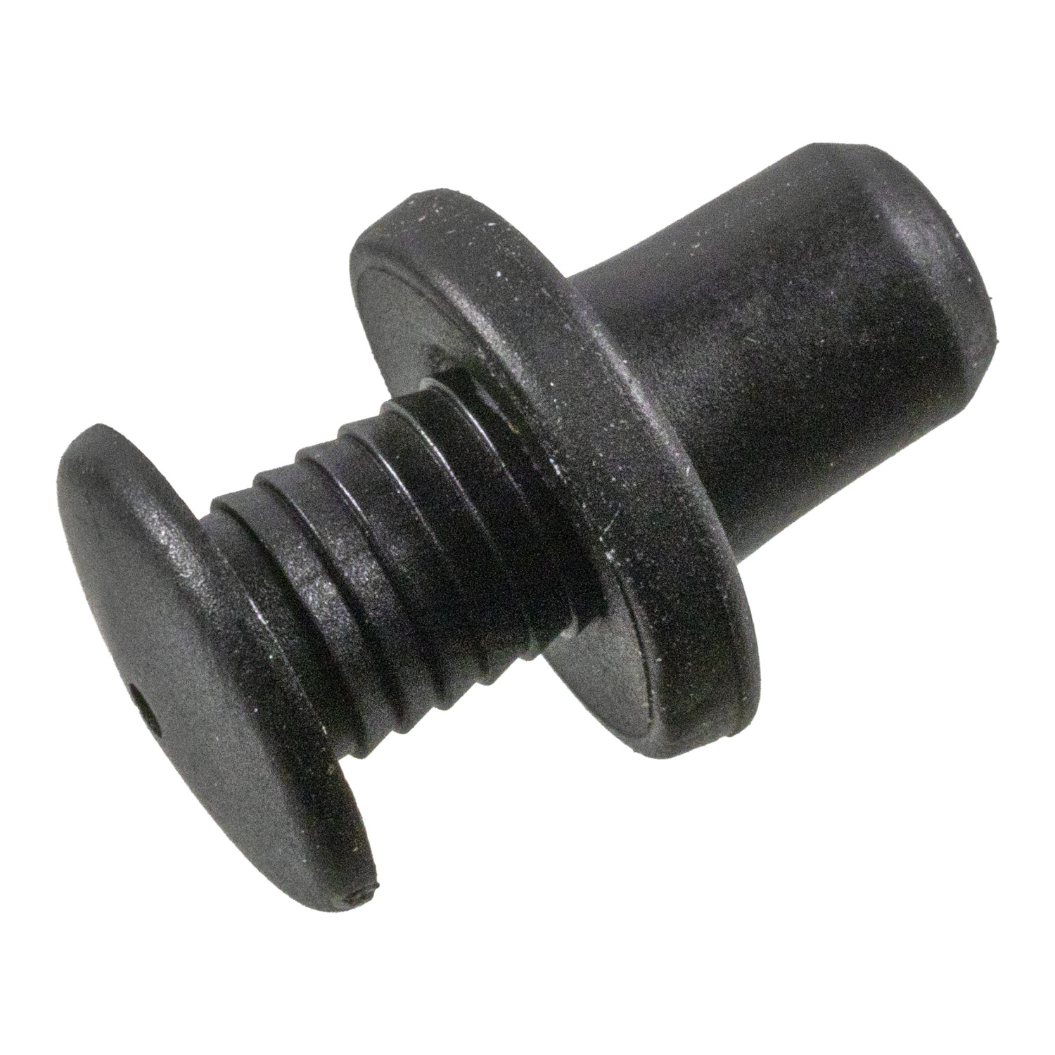 FEBI BILSTEIN 198461