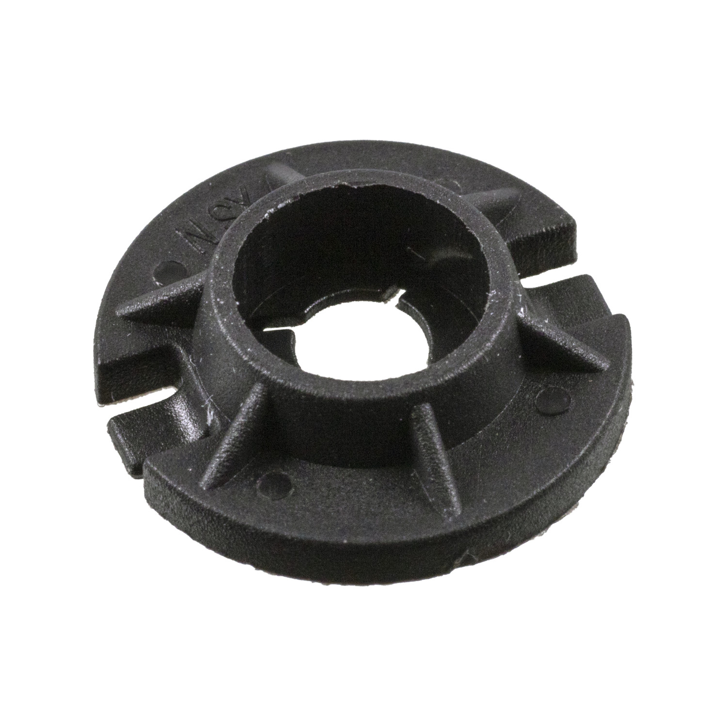 FEBI BILSTEIN 198462