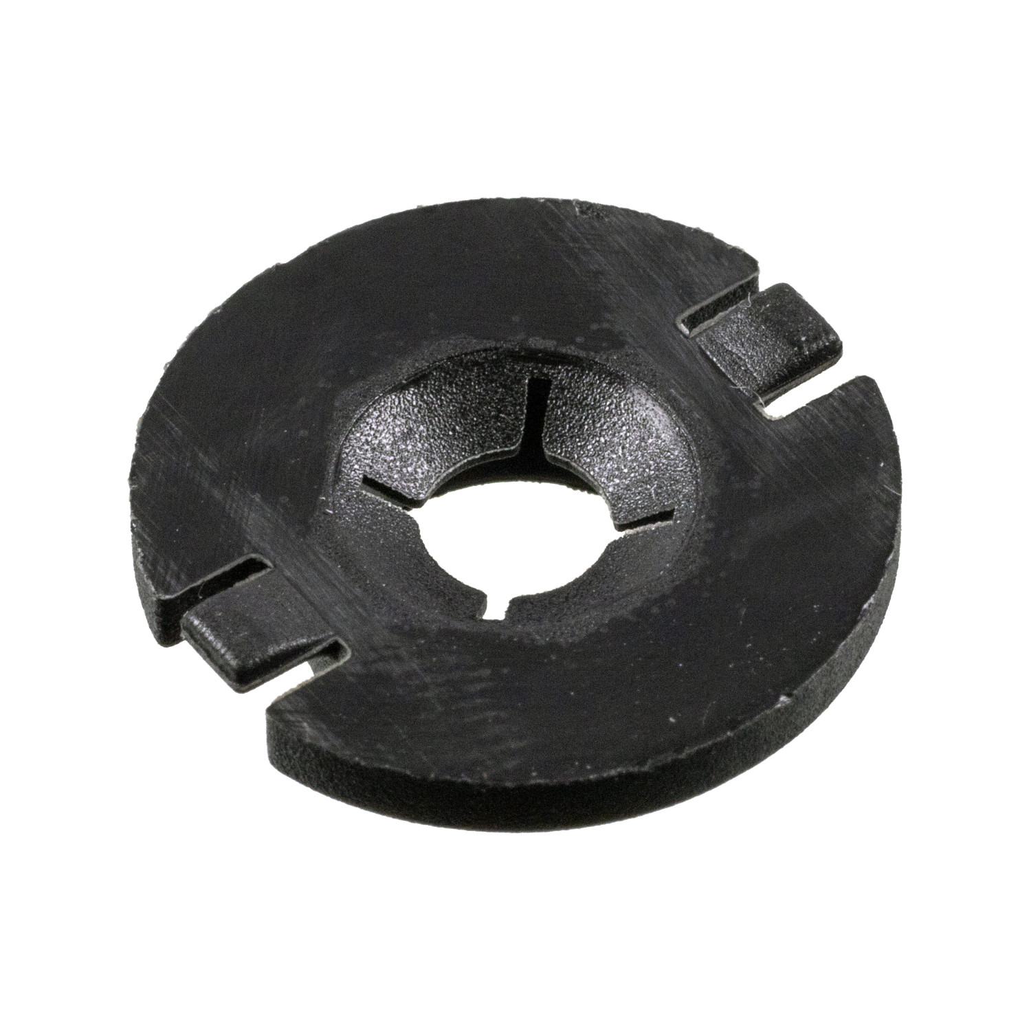 FEBI BILSTEIN 198462