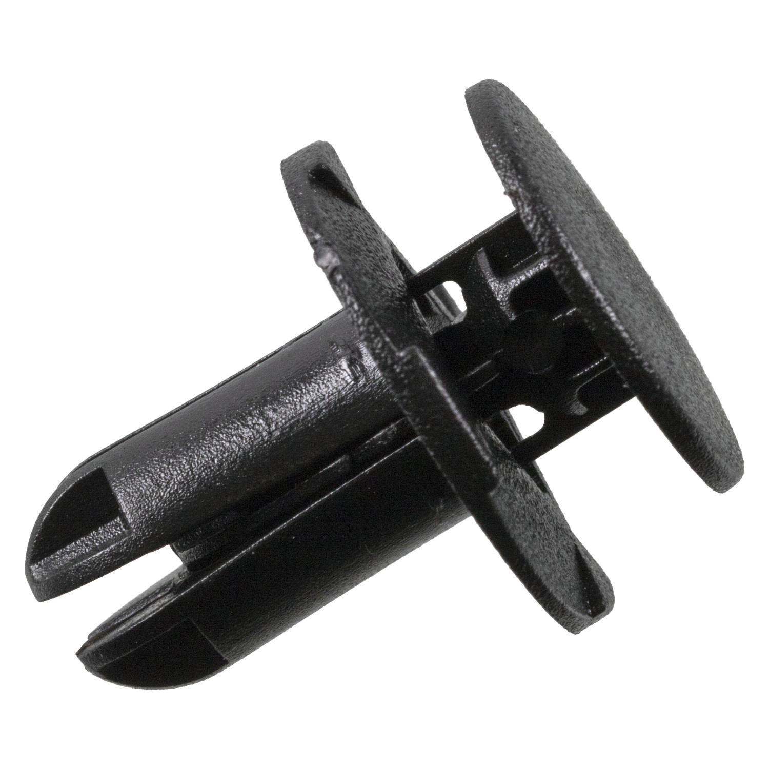 FEBI BILSTEIN 198463