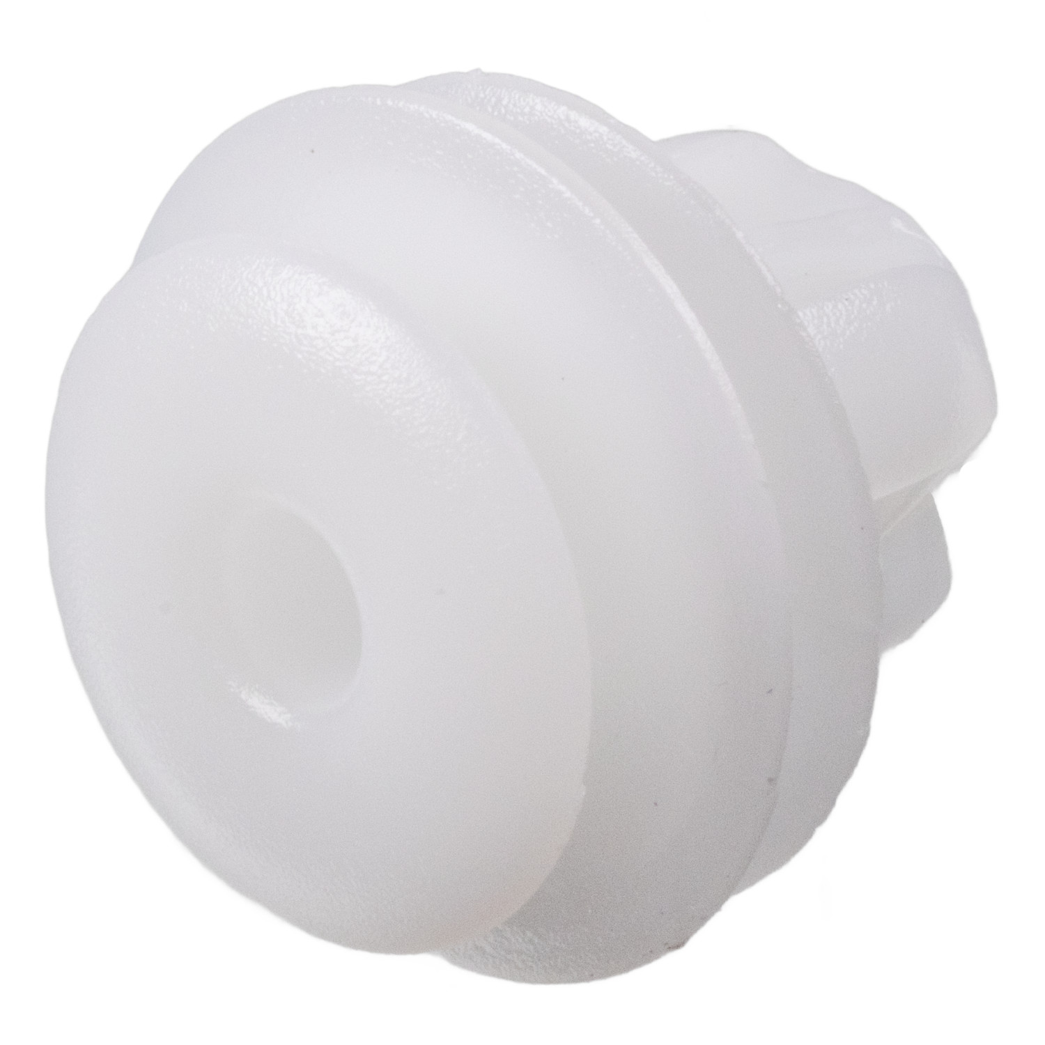 FEBI BILSTEIN 198464