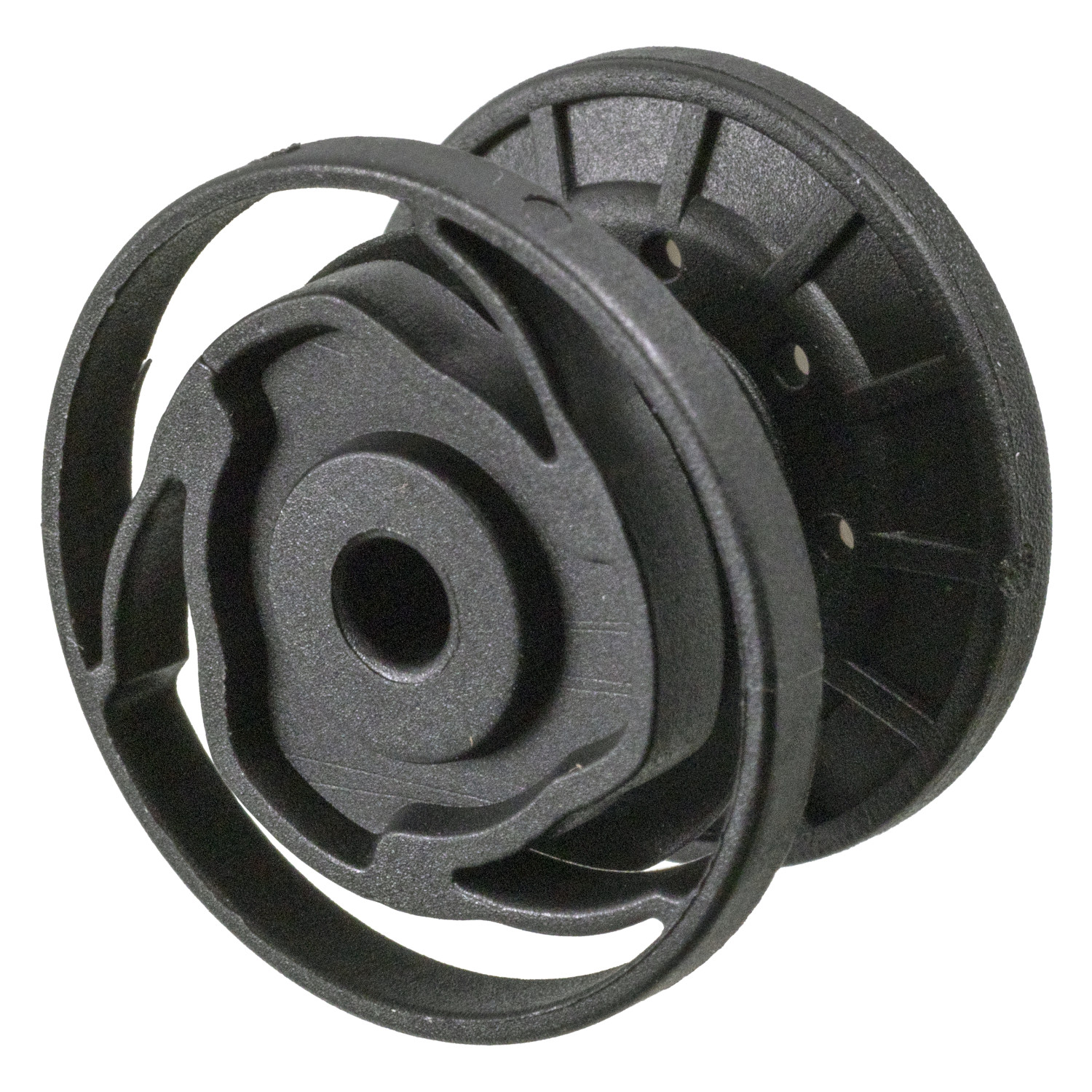 FEBI BILSTEIN 198465