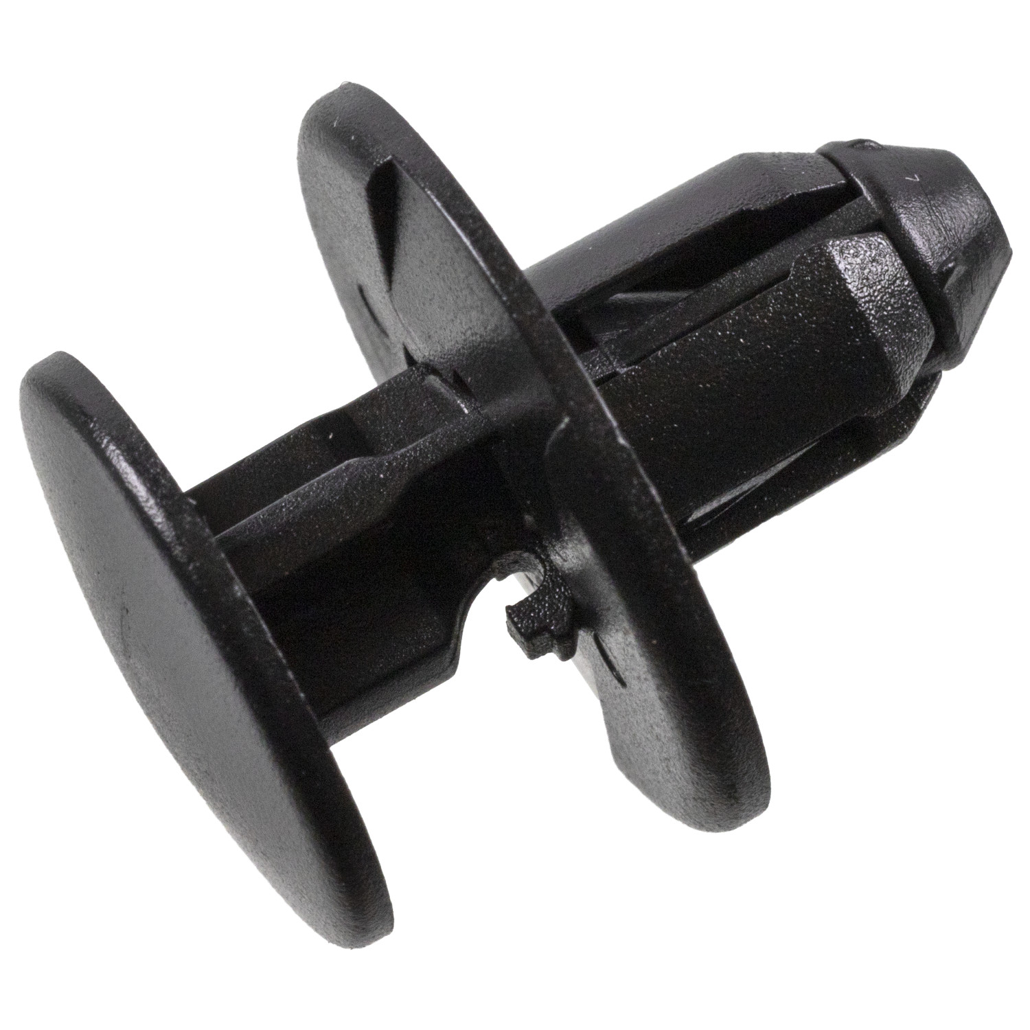 FEBI BILSTEIN 198466