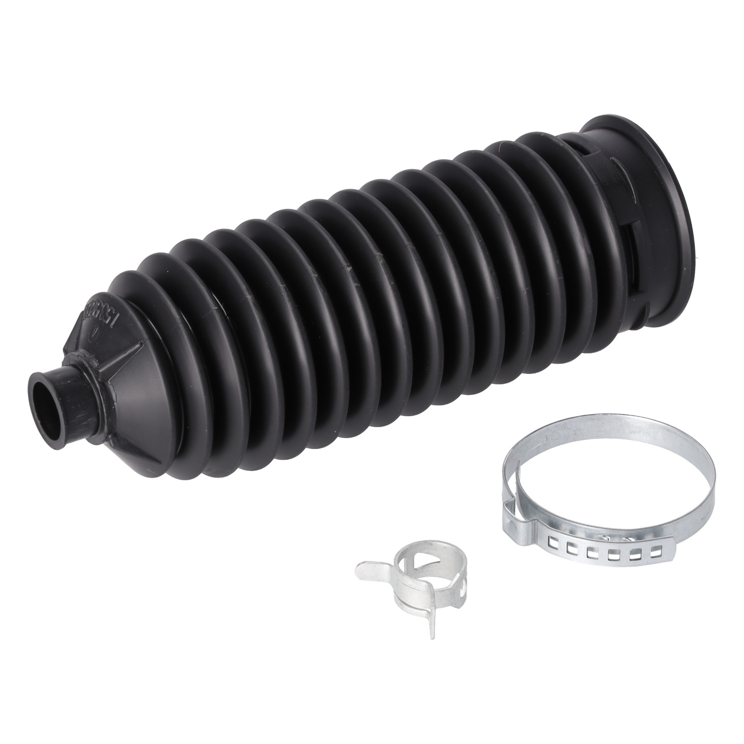 FEBI BILSTEIN 198473