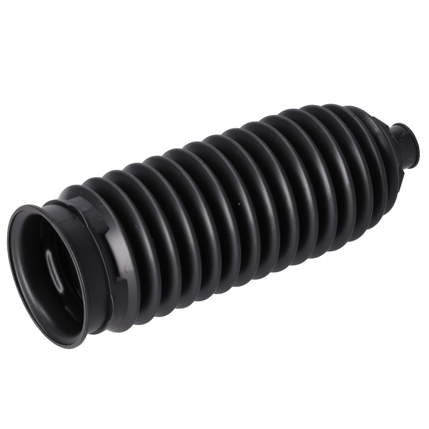 FEBI BILSTEIN 198473