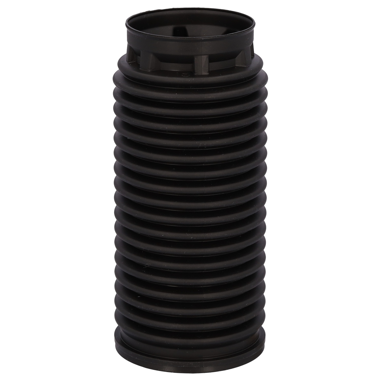 FEBI BILSTEIN 198476