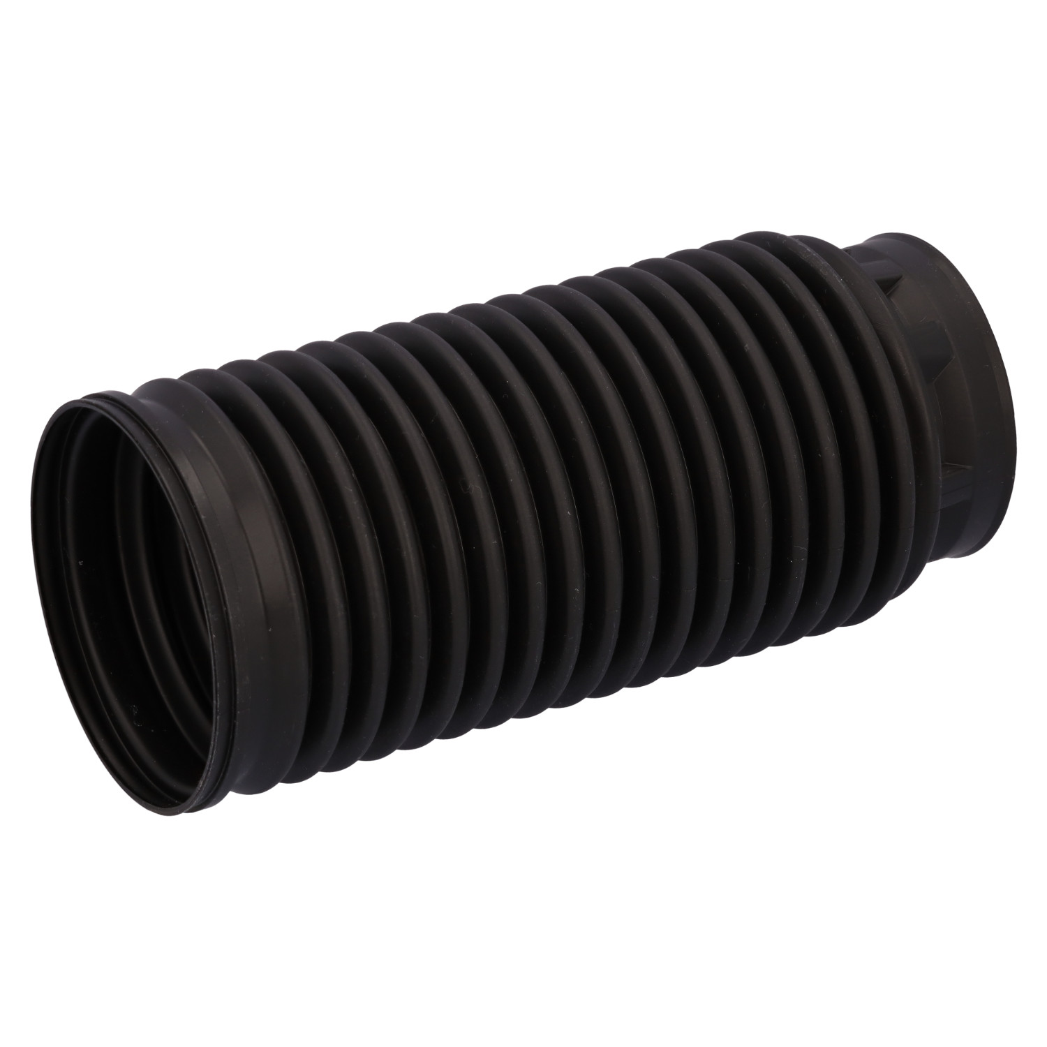 FEBI BILSTEIN 198476