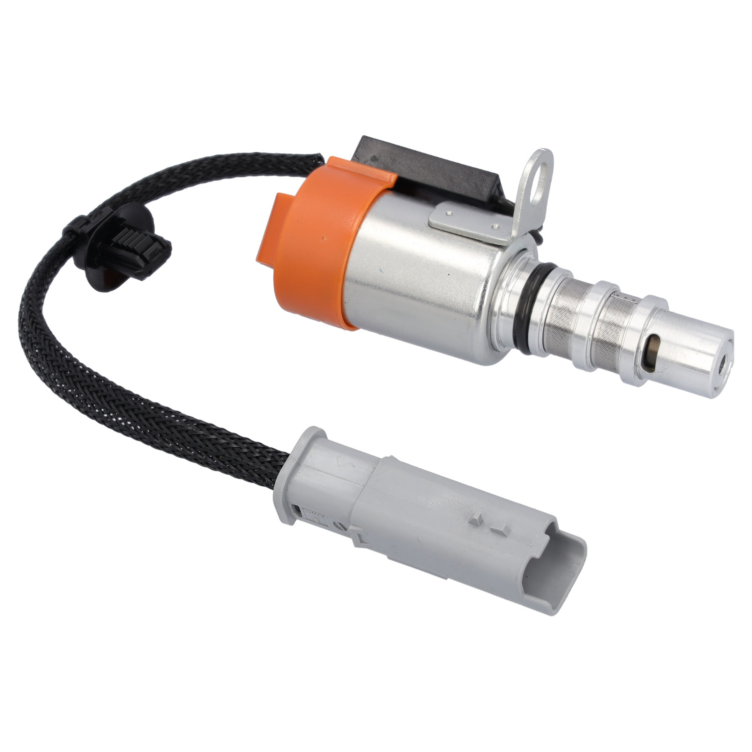 FEBI BILSTEIN 198484