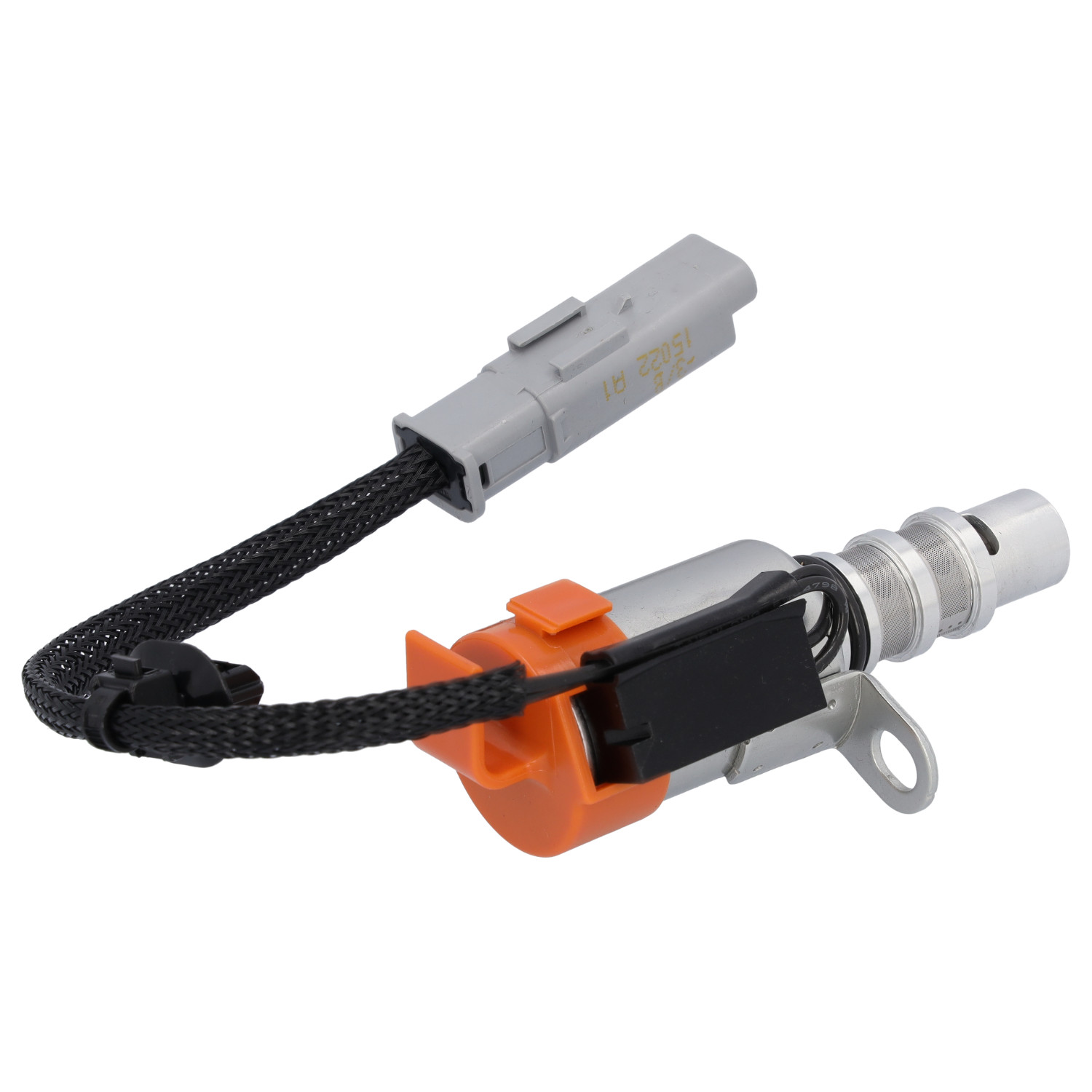 FEBI BILSTEIN 198484