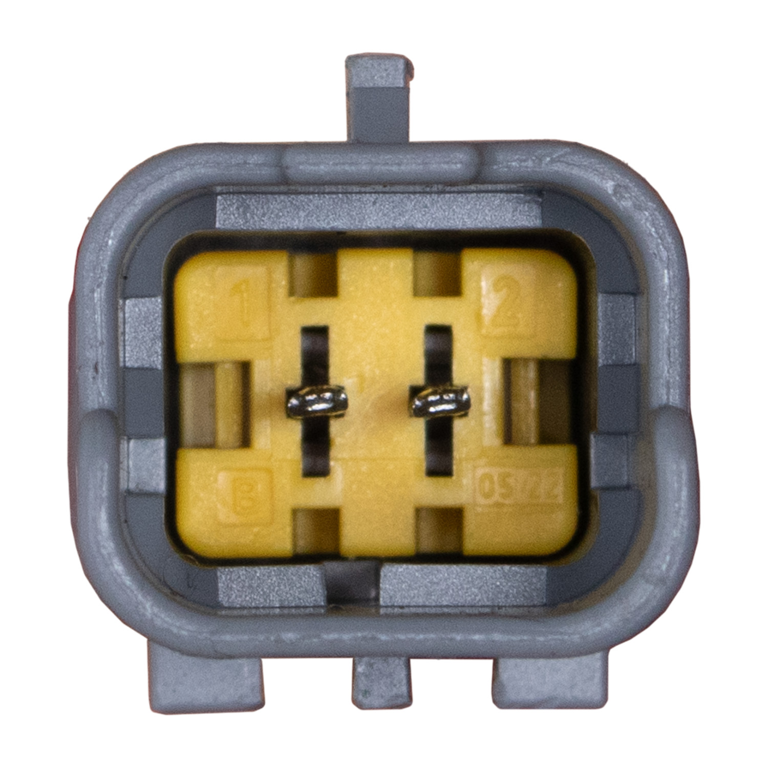 FEBI BILSTEIN 198484