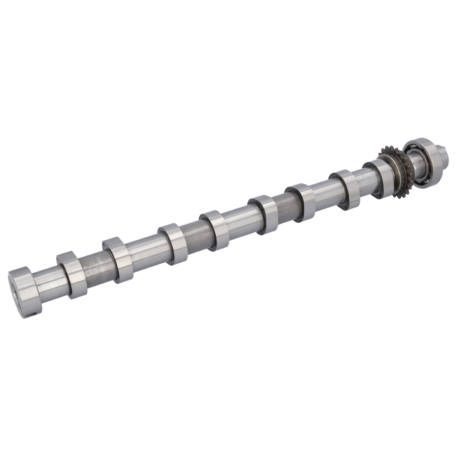 FEBI BILSTEIN 198491