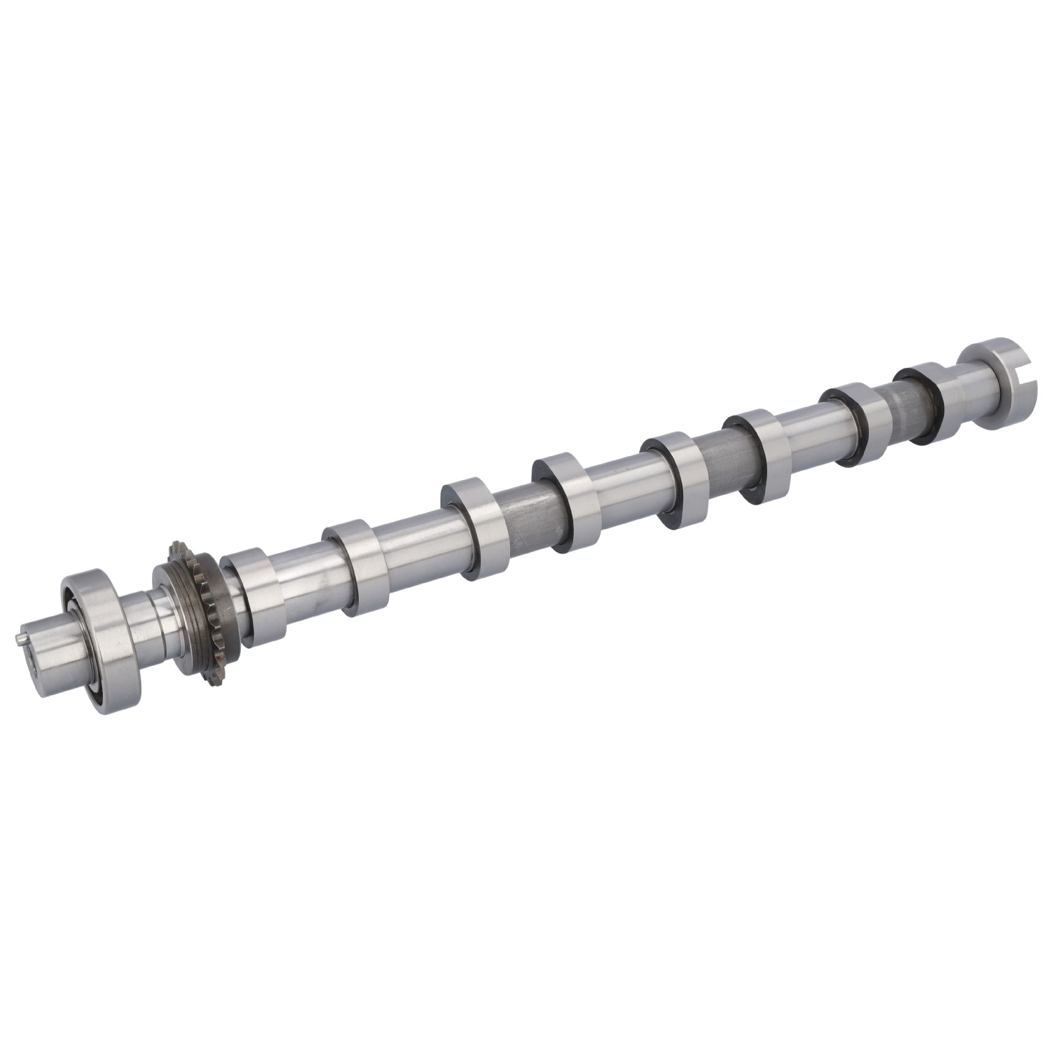 FEBI BILSTEIN 198491