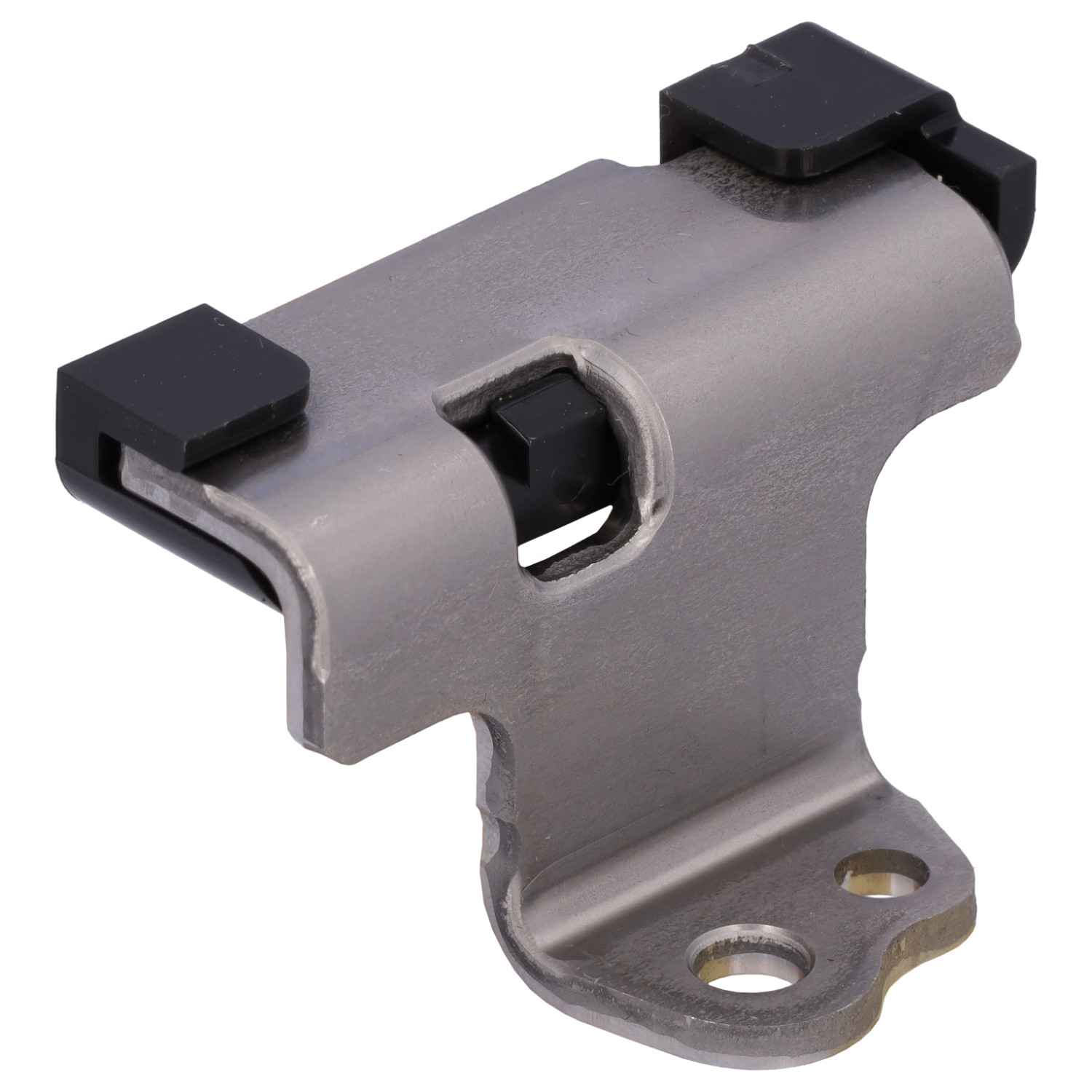 FEBI BILSTEIN 198496