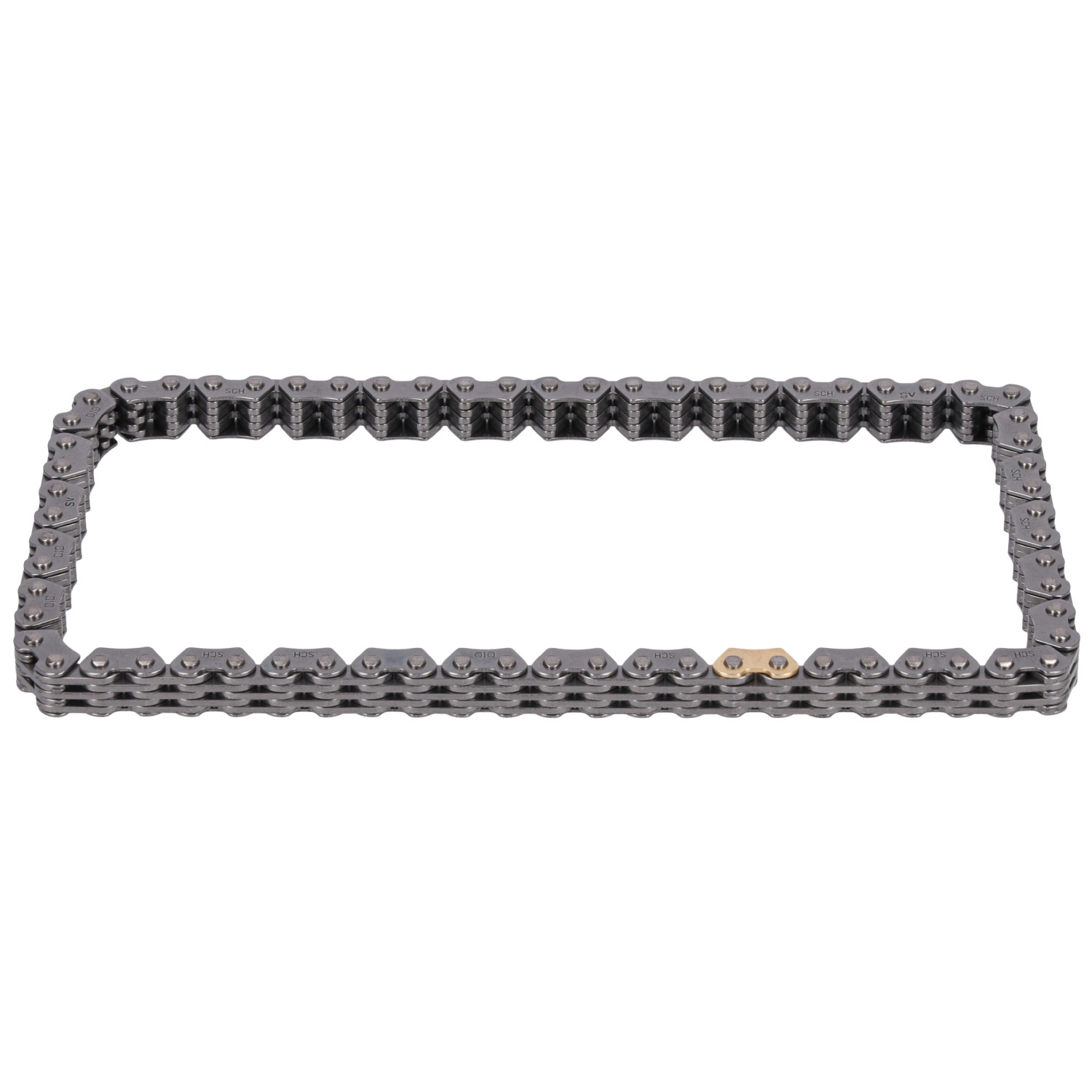 FEBI BILSTEIN 198502