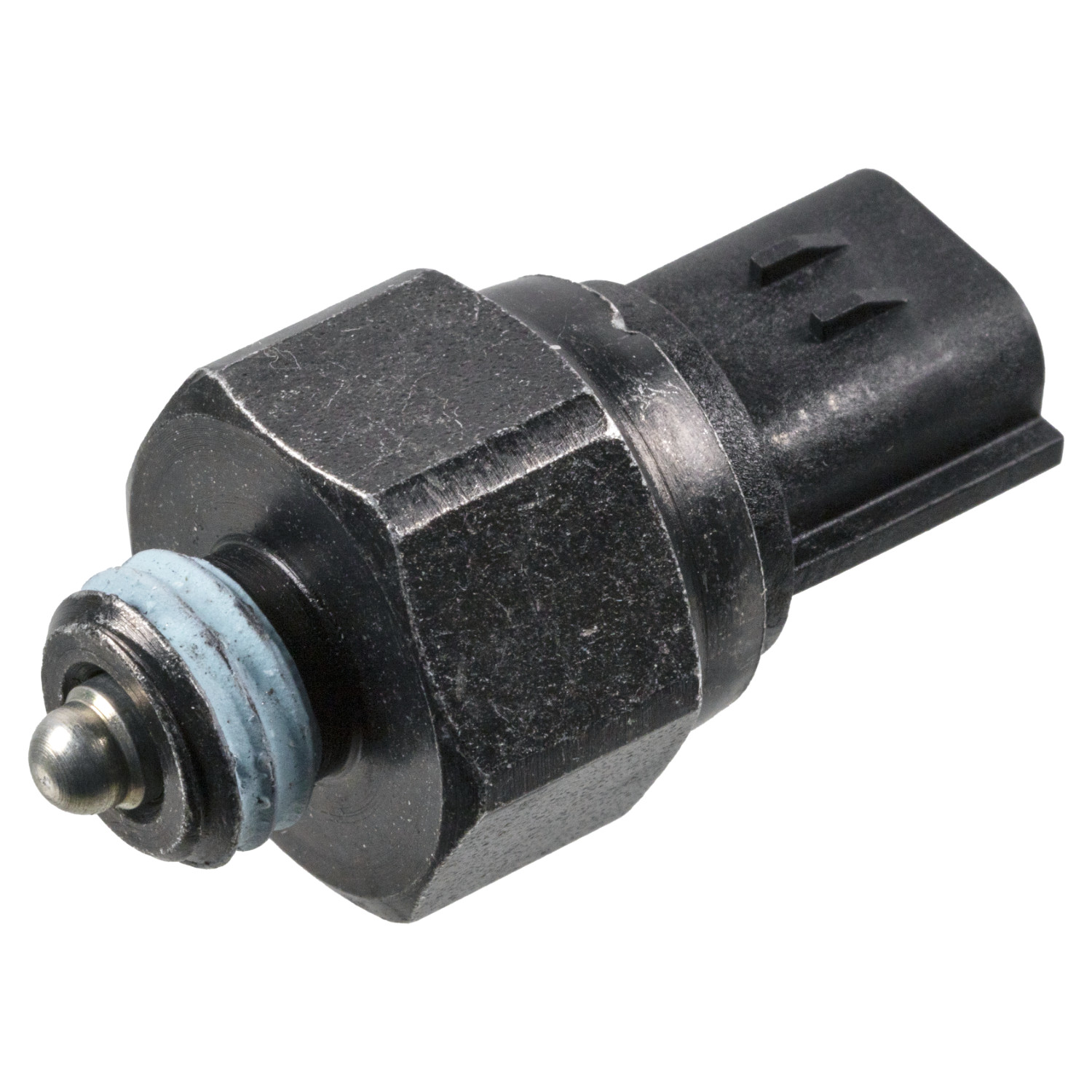 FEBI BILSTEIN 198507