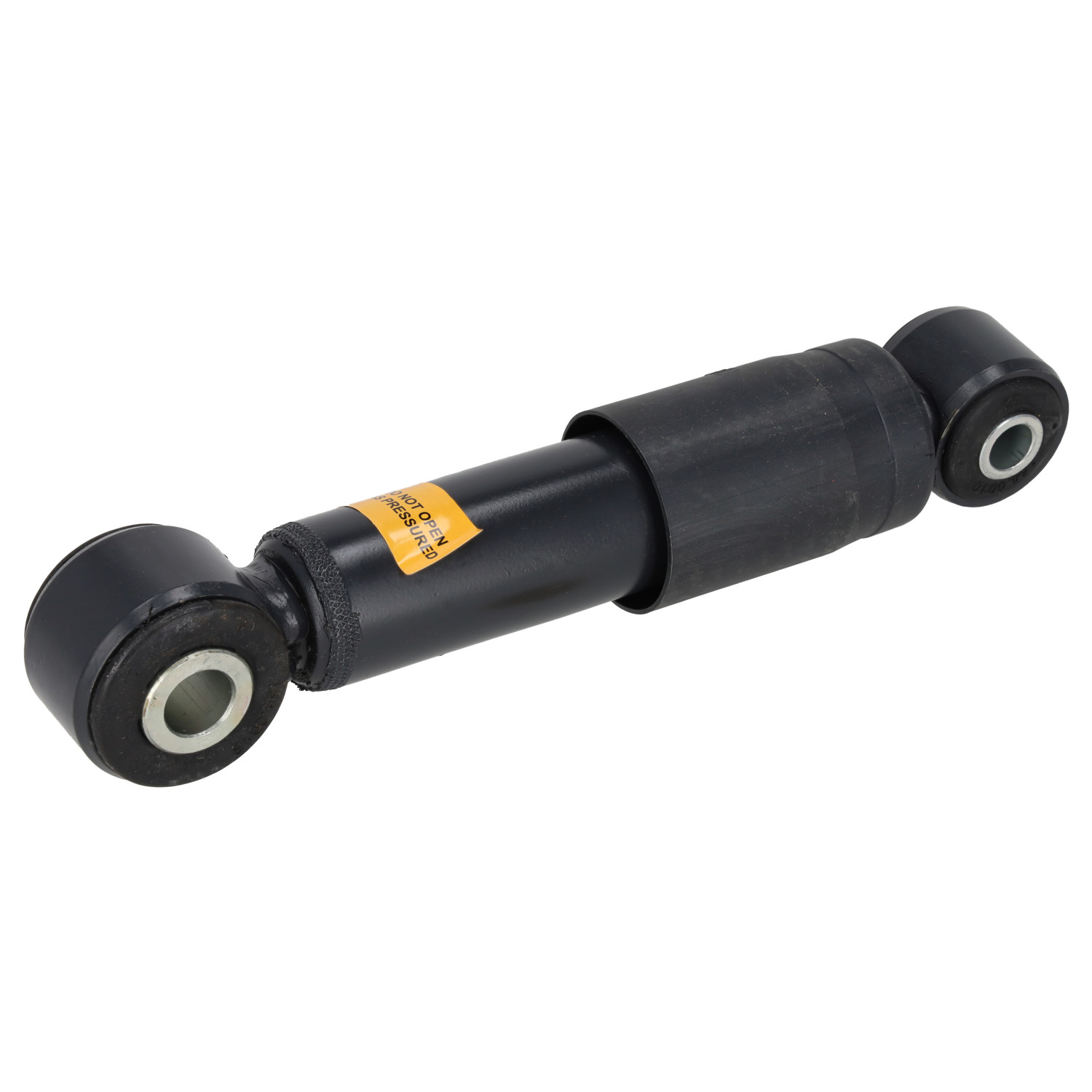 FEBI BILSTEIN 198518