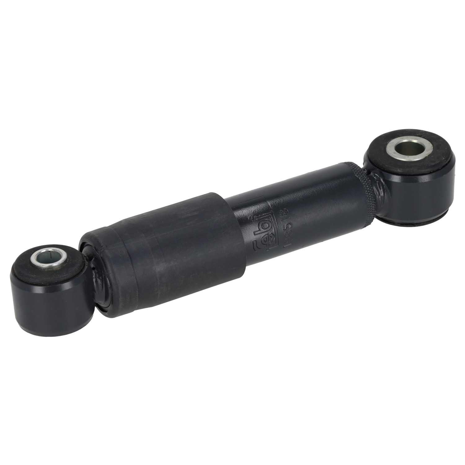 FEBI BILSTEIN 198518