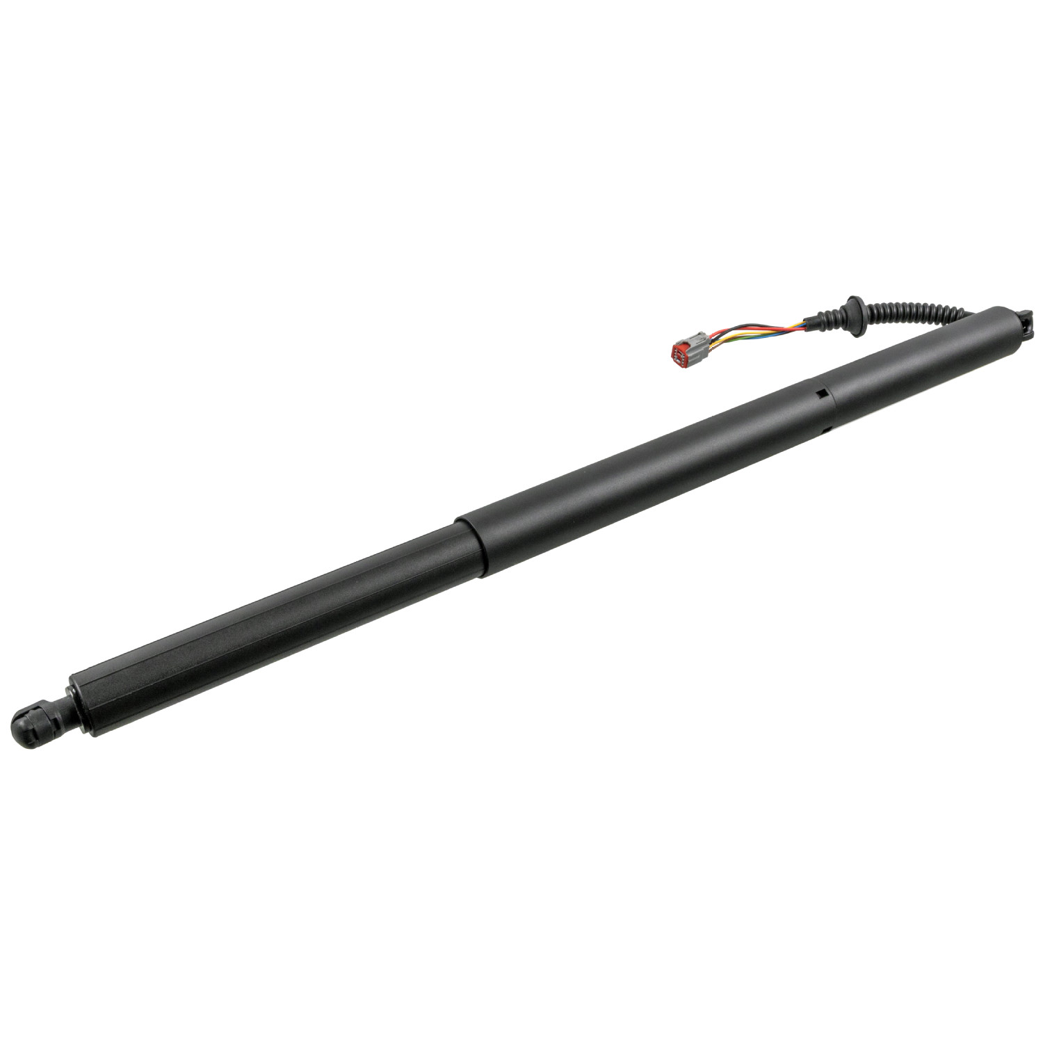 FEBI BILSTEIN 198524