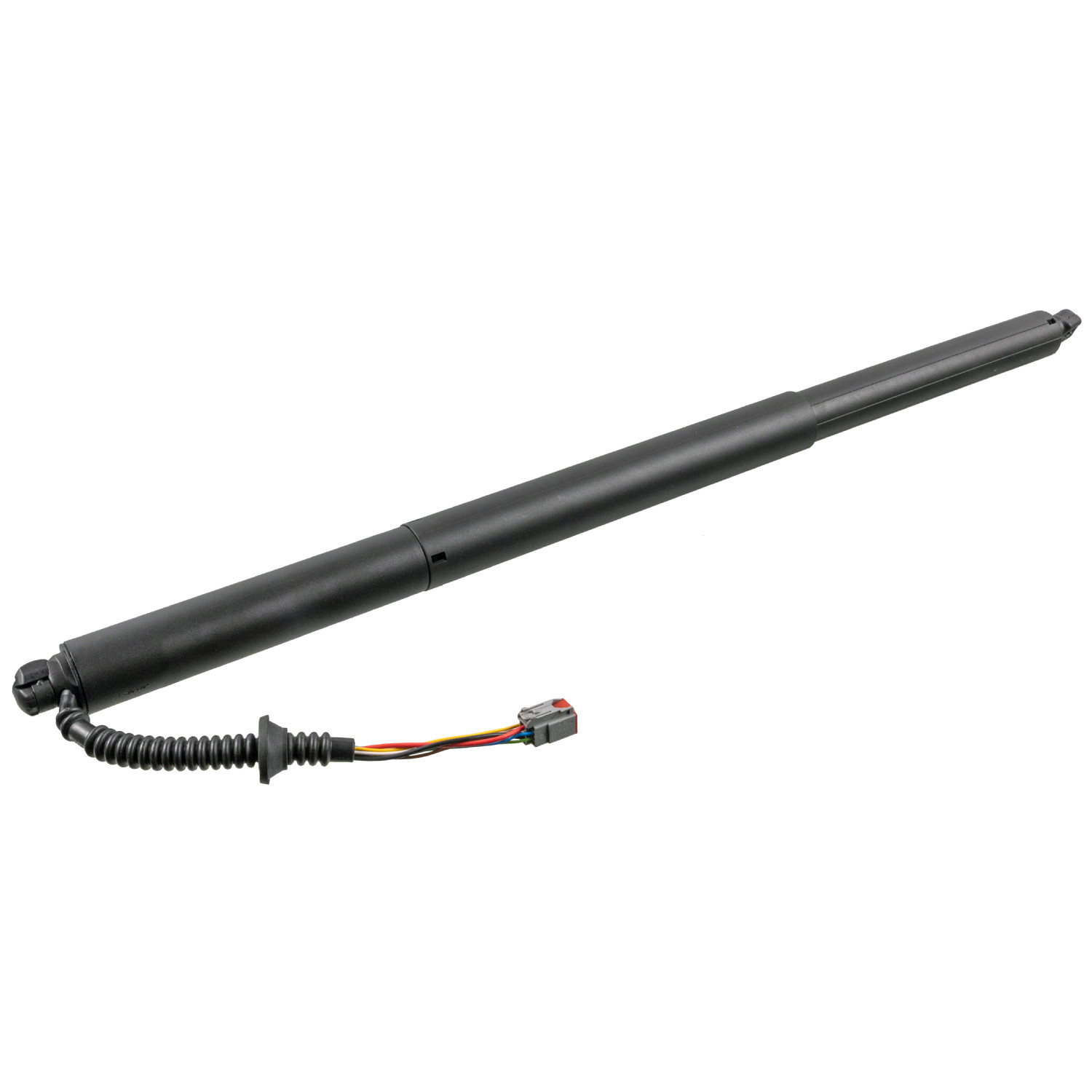 FEBI BILSTEIN 198524
